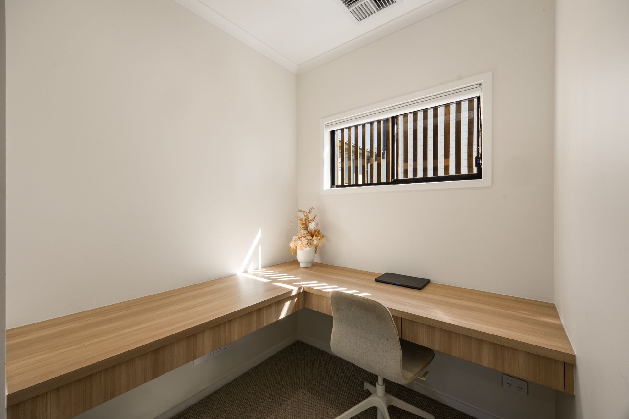 5/109 Thynne Road — photo 10 of 15