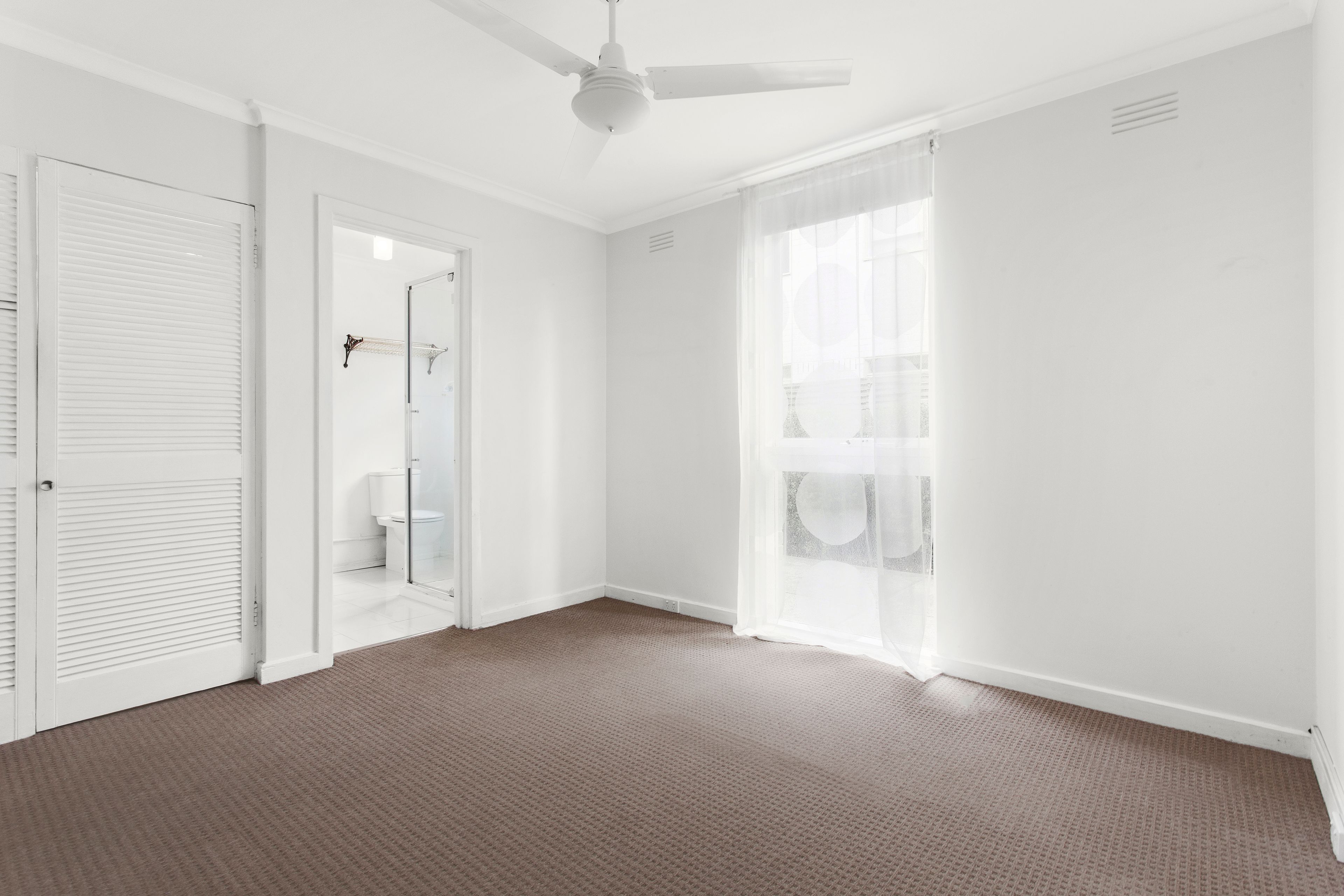 4/38 Moonya Road, Carnegie, VIC 3163