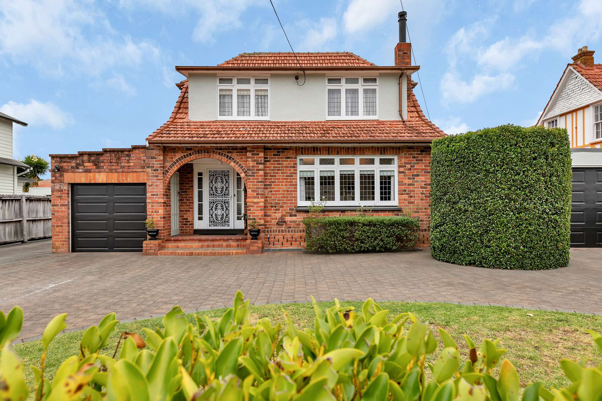 73 Mill Road photo 2