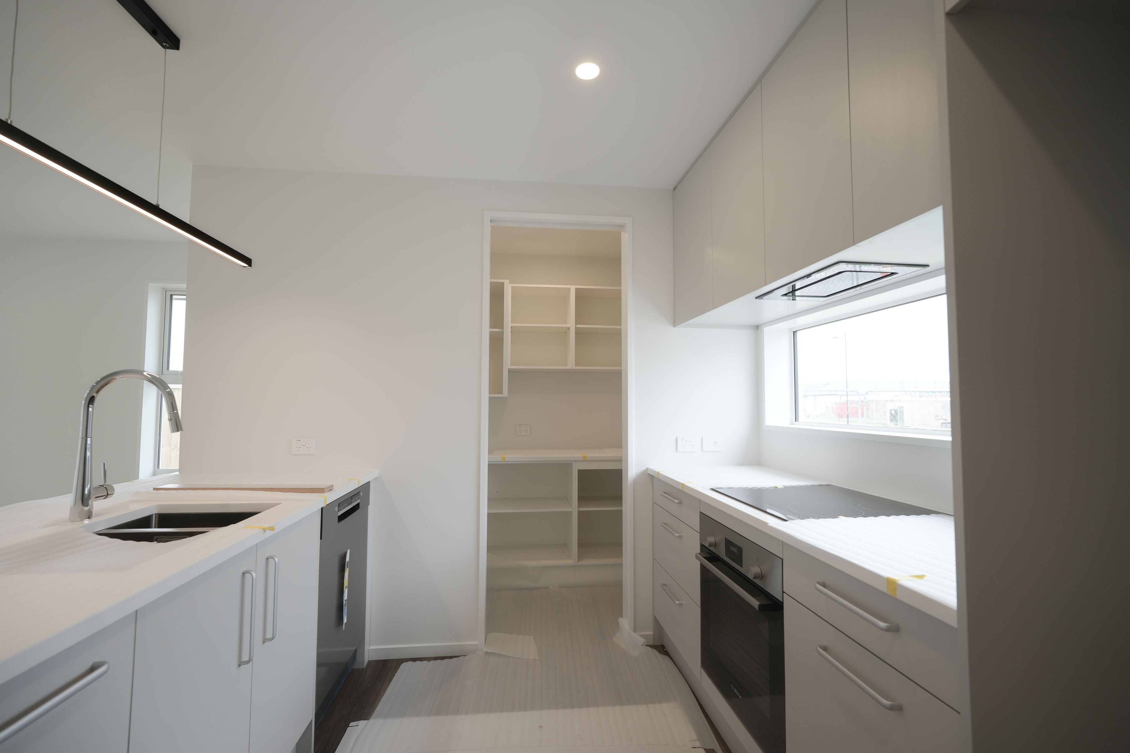 128 Scout Street, Rolleston, Selwyn District