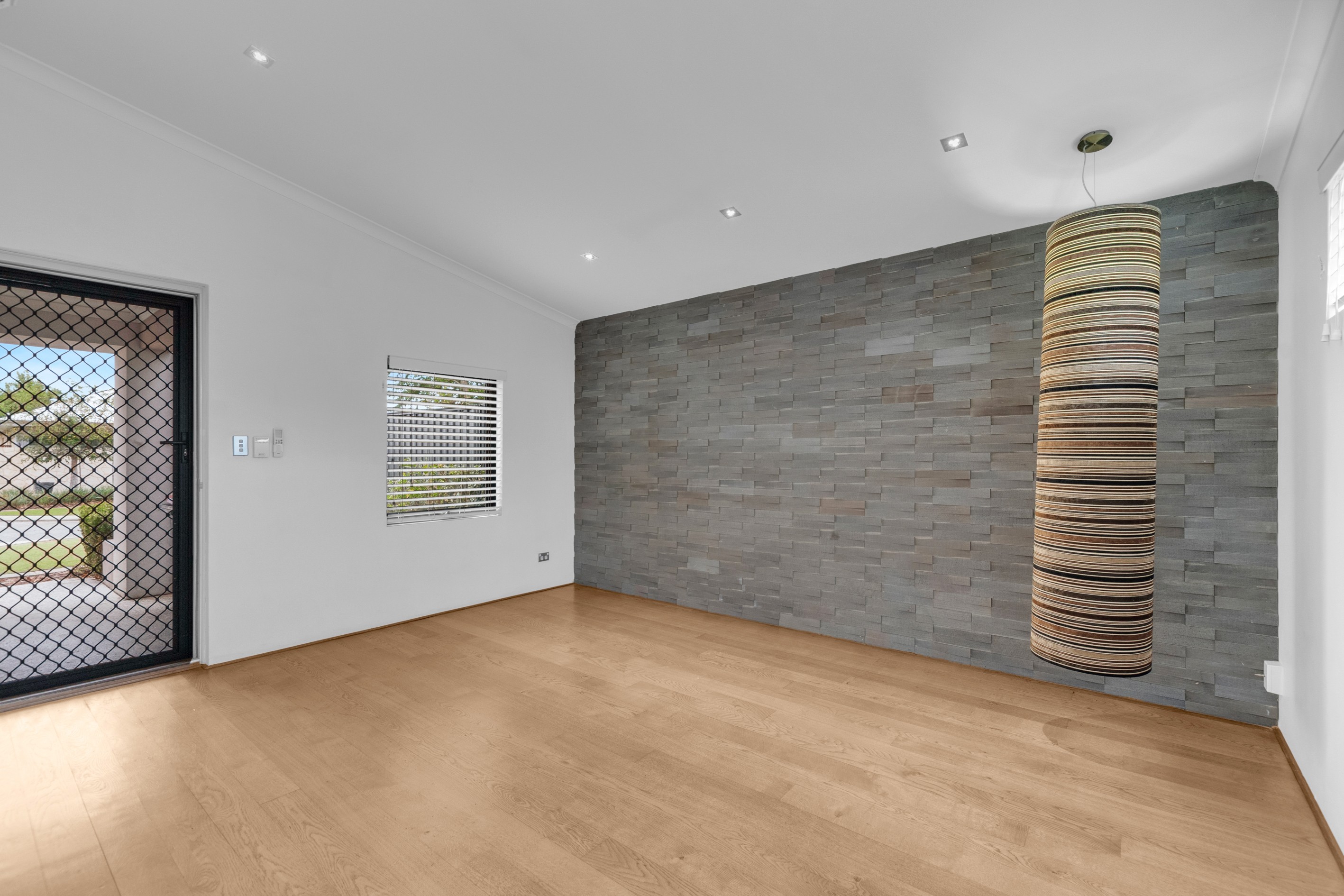 4 Strathmore Close, Baldivis, WA 6171