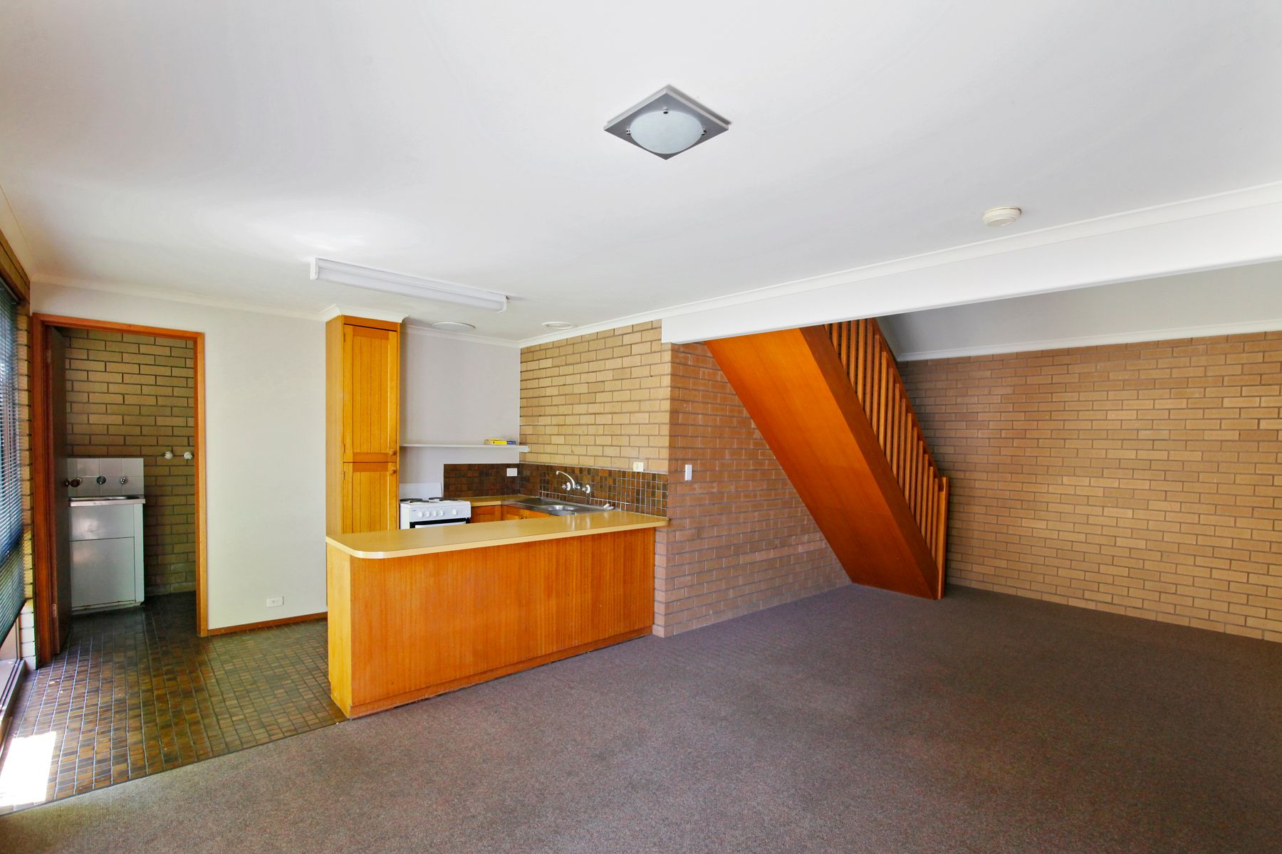 6/59 Sydenham Avenue, Manifold Heights, VIC 3218