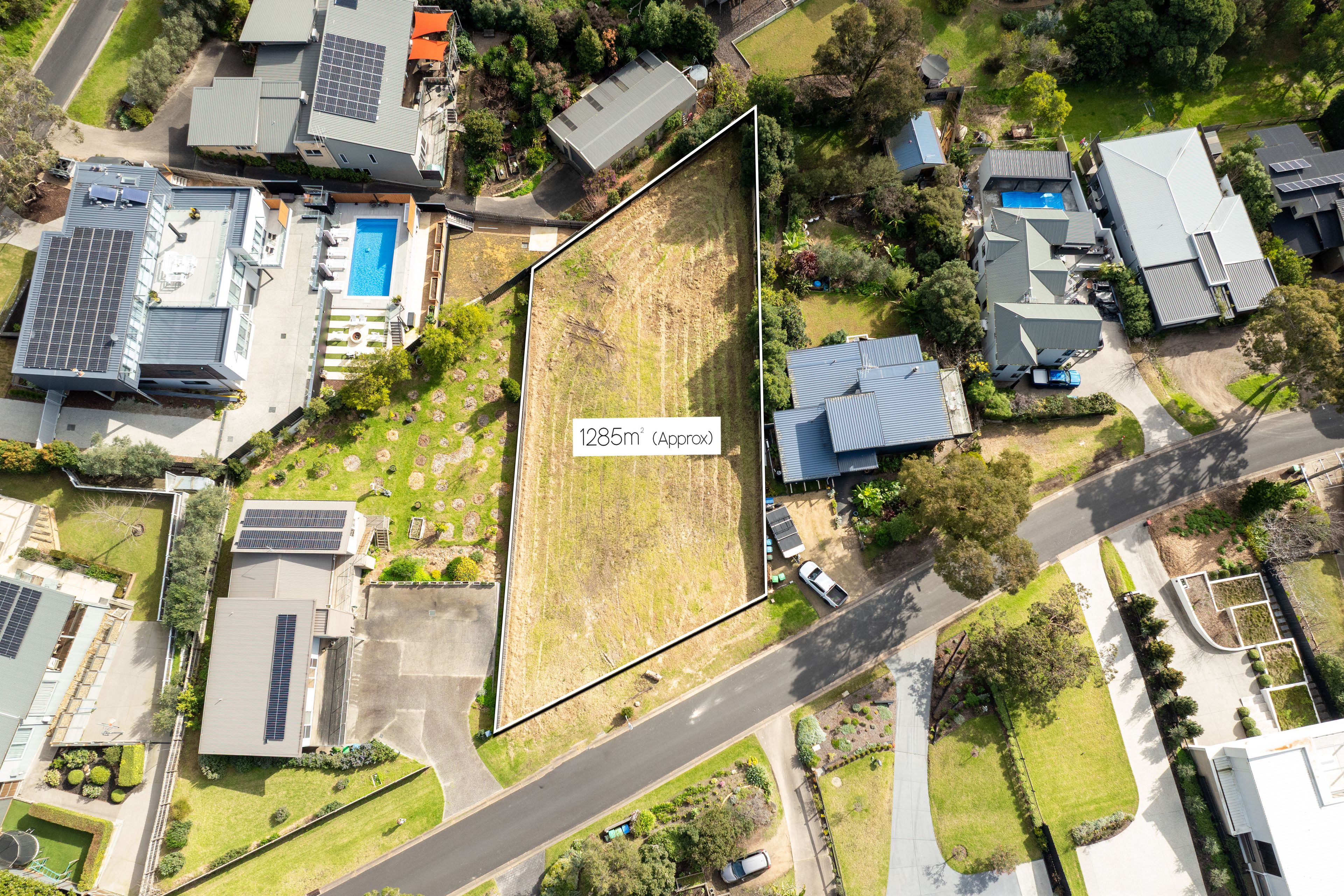 50 Manna Street — photo from Ray White Rosebud