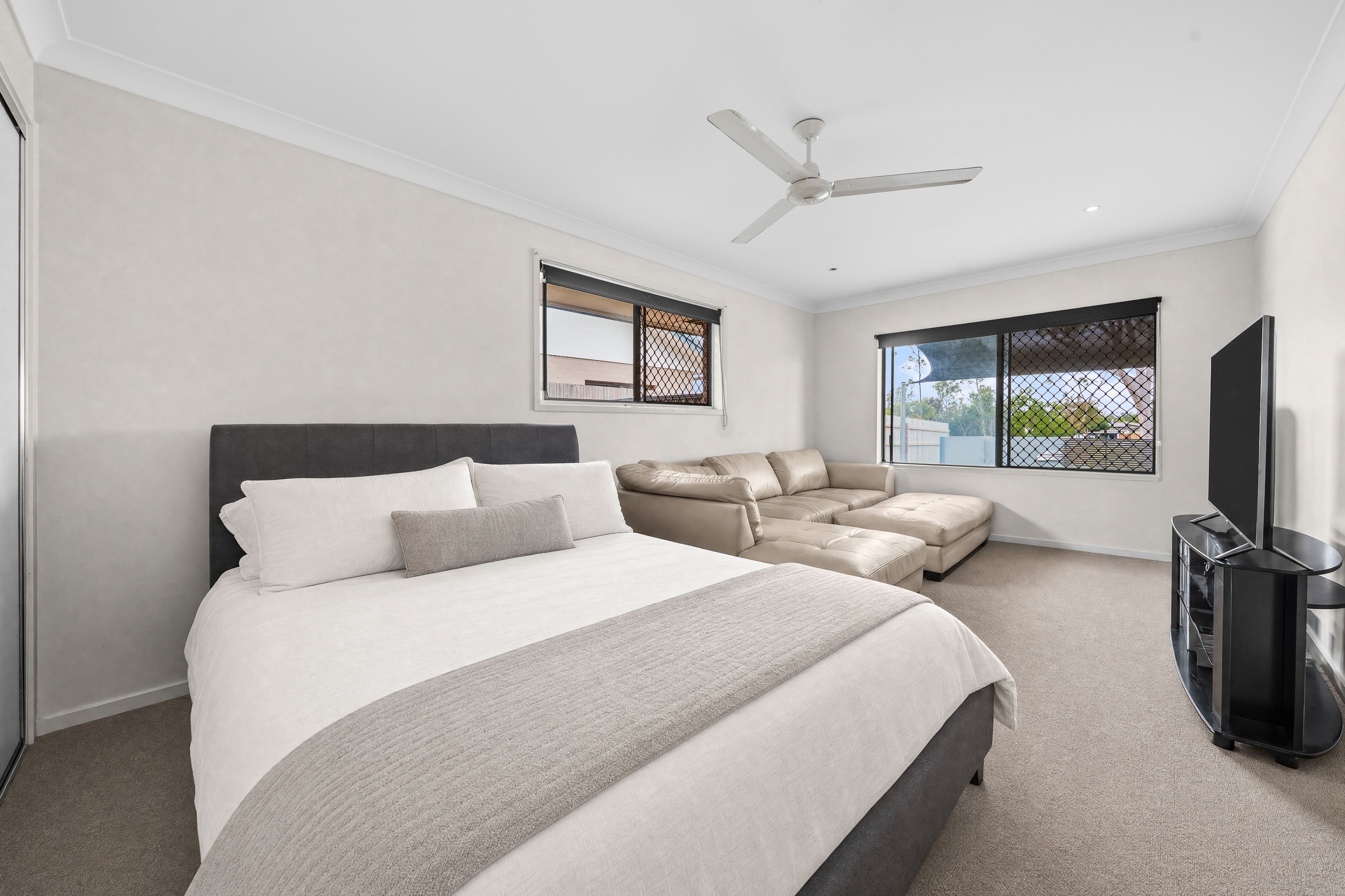 150 Discovery Drive — photo 16 of 28