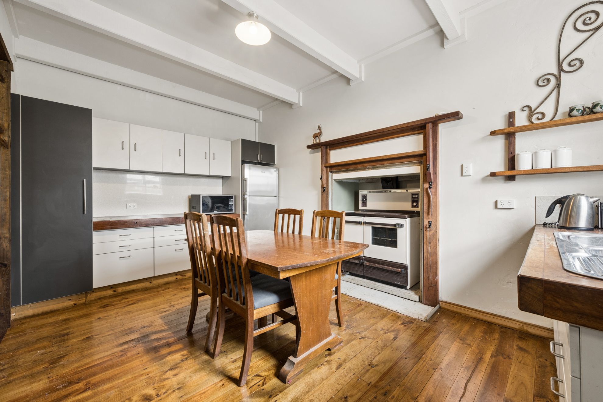 9 George Street — photo 8 of 18