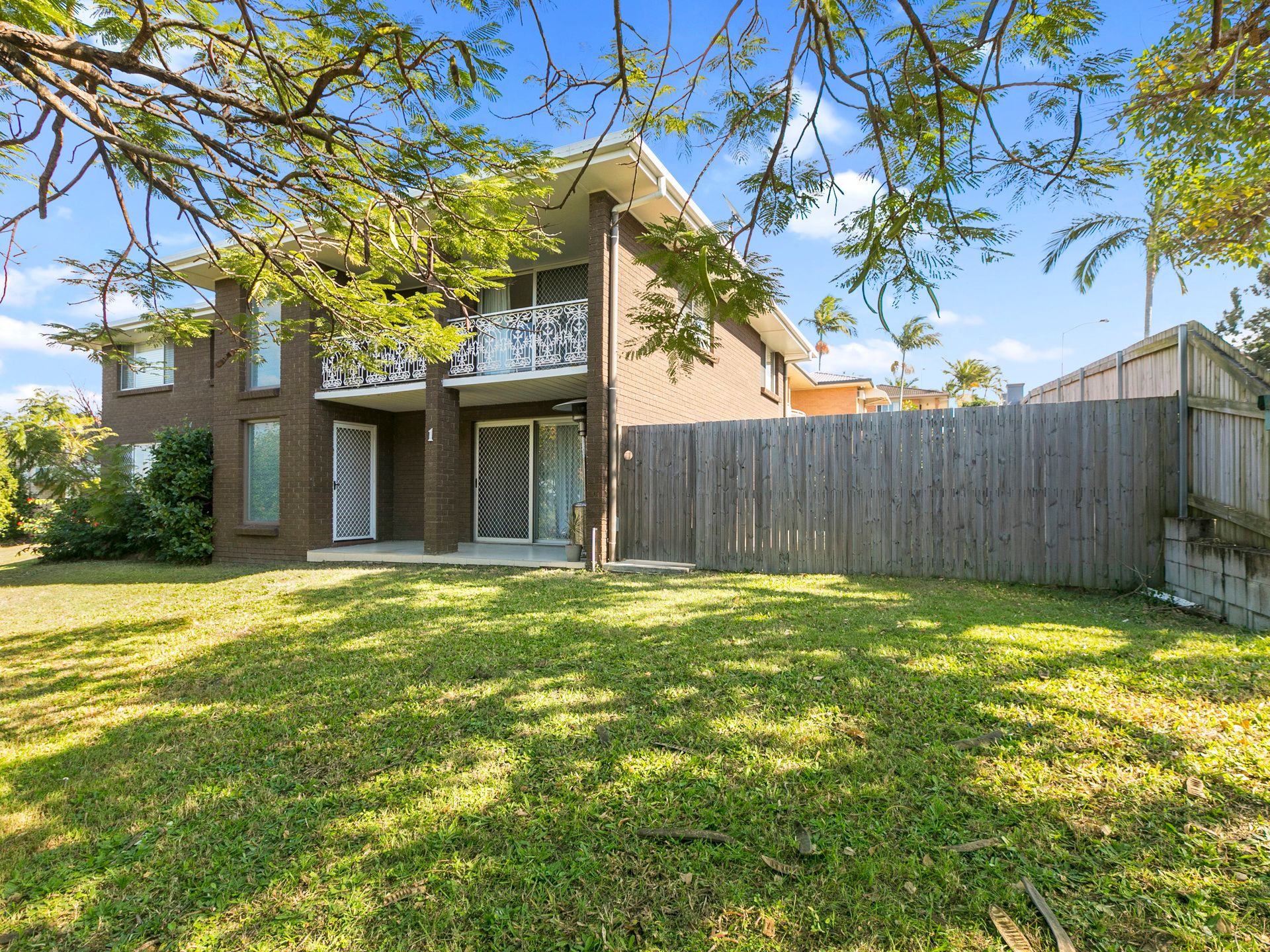 Mansfield 4122 Residential Leased Ray White Mt Gravatt