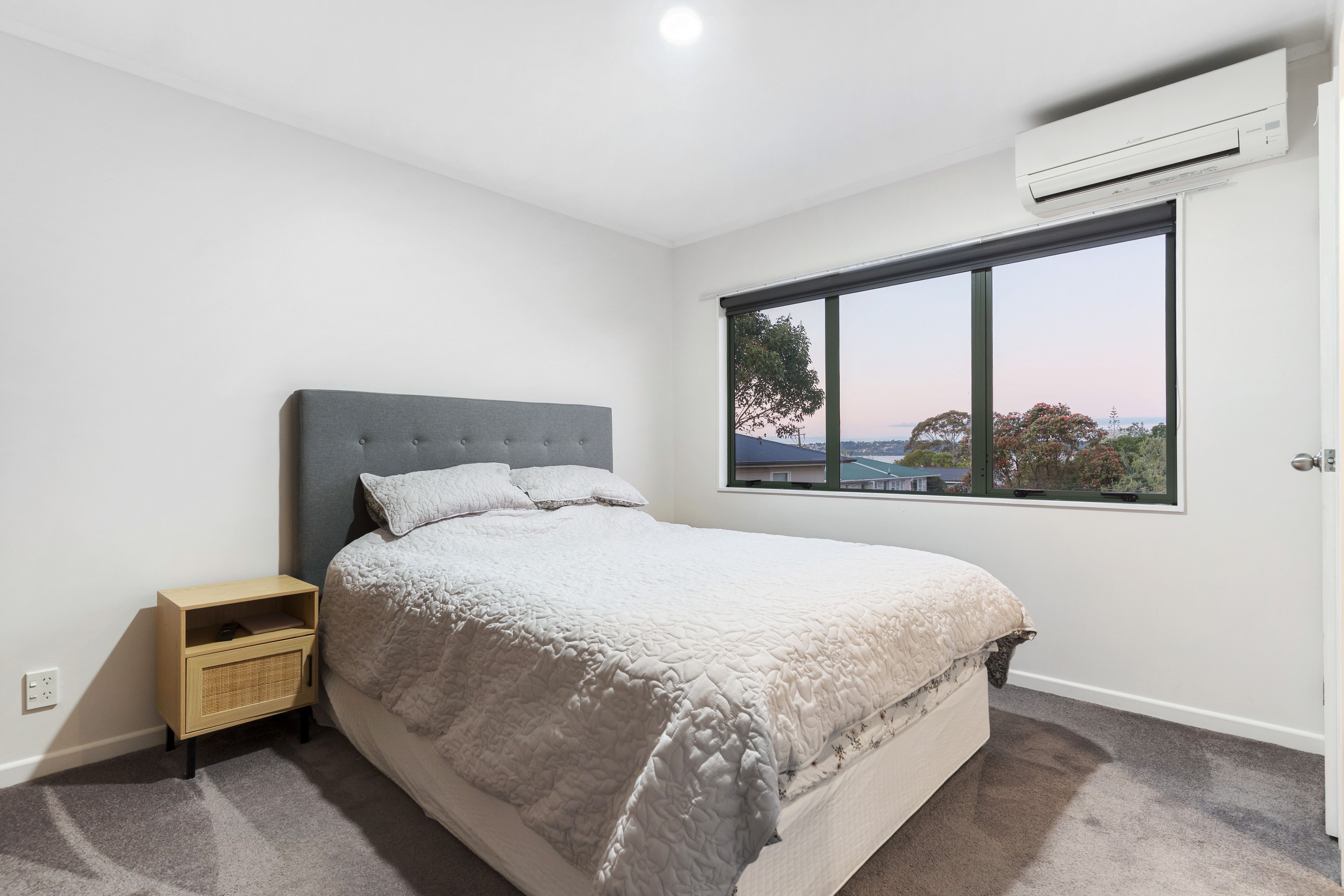 61a Totara Road, Te Atatu Peninsula, Waitakere City