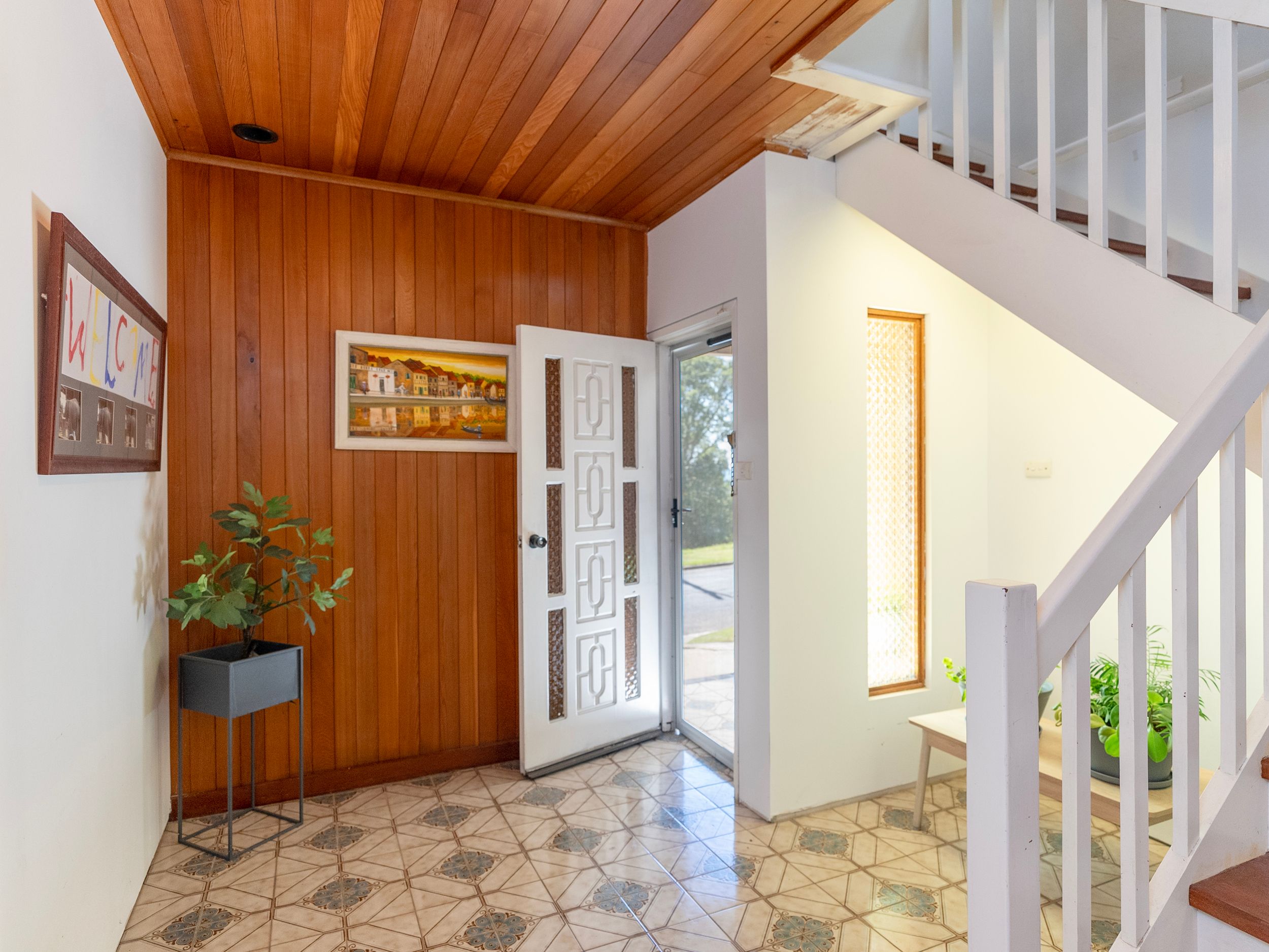 43 Mountain View Drive, Goonellabah, NSW 2480