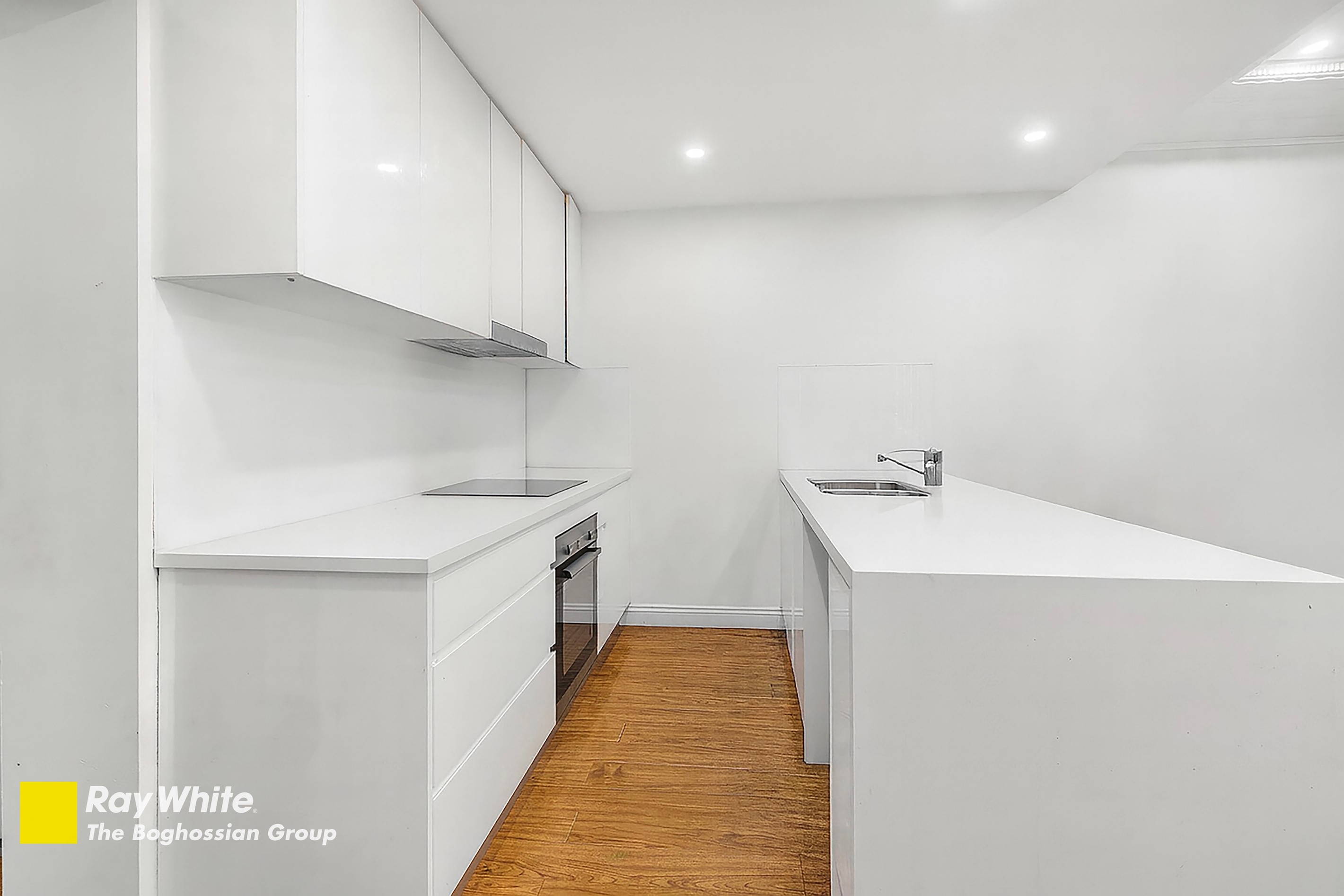 7 Edgbaston Road, Beverly Hills, NSW 2209