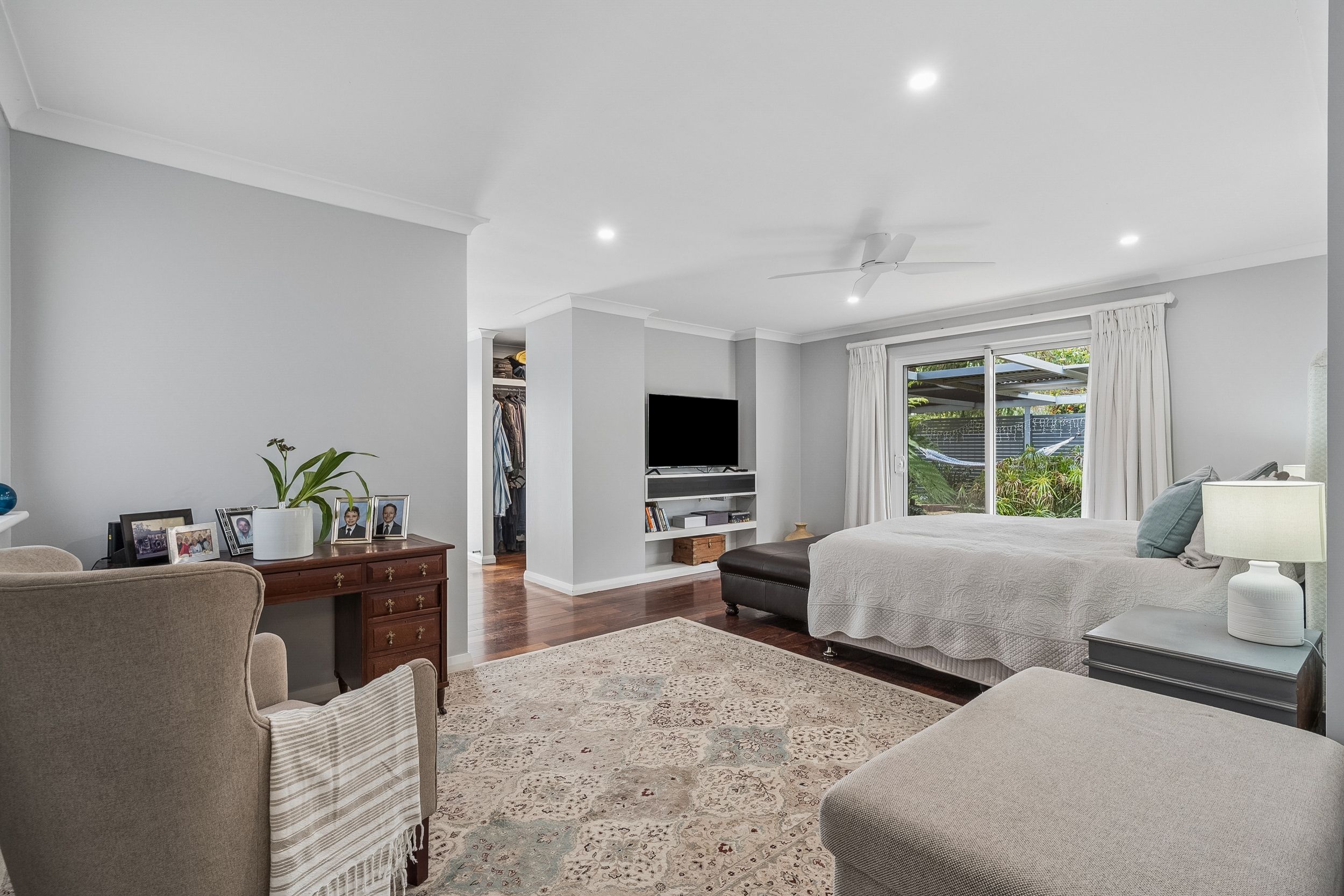 70 Heath Road — photo 18 of 30