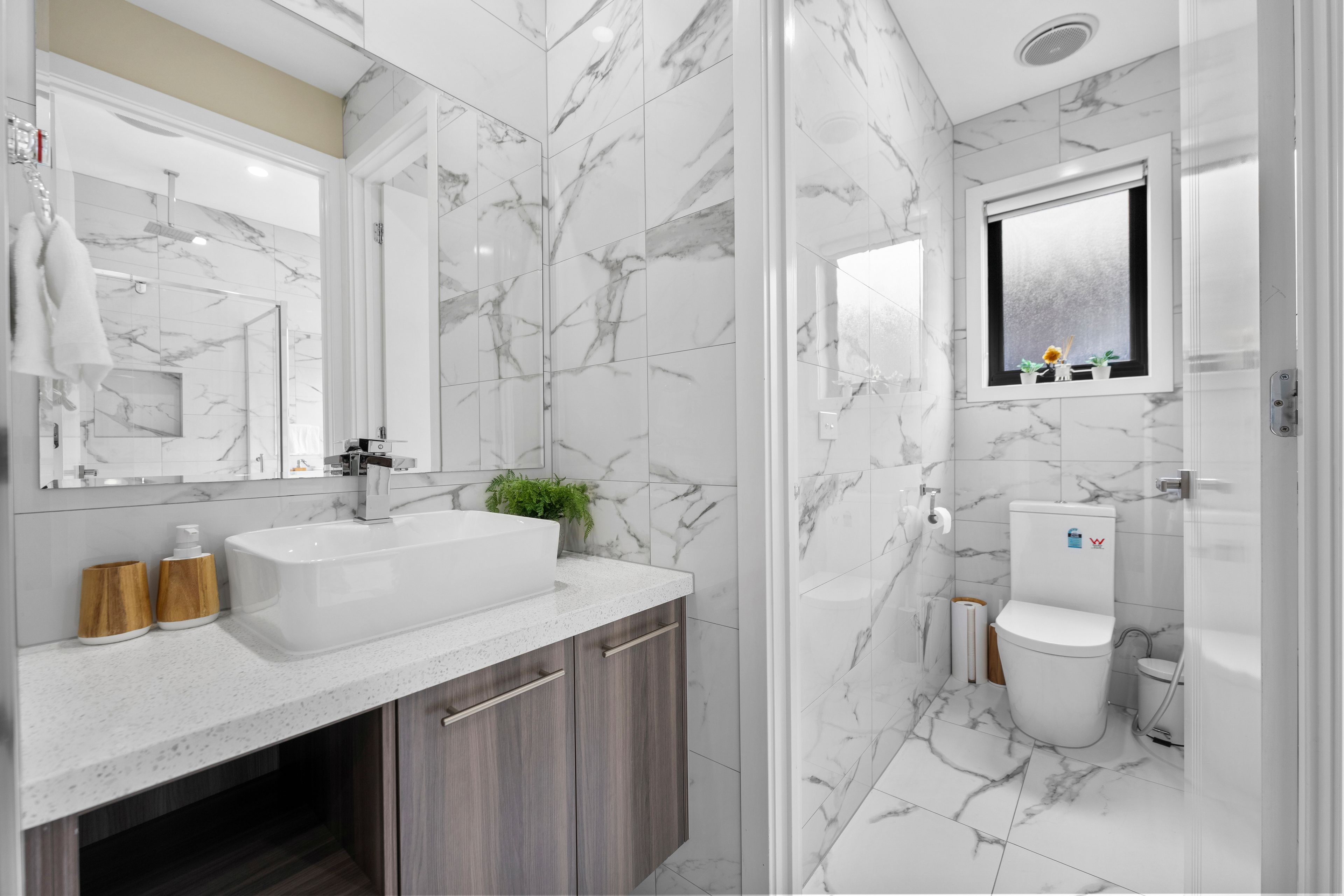 22 Aqua Rise — photo 11 of 22