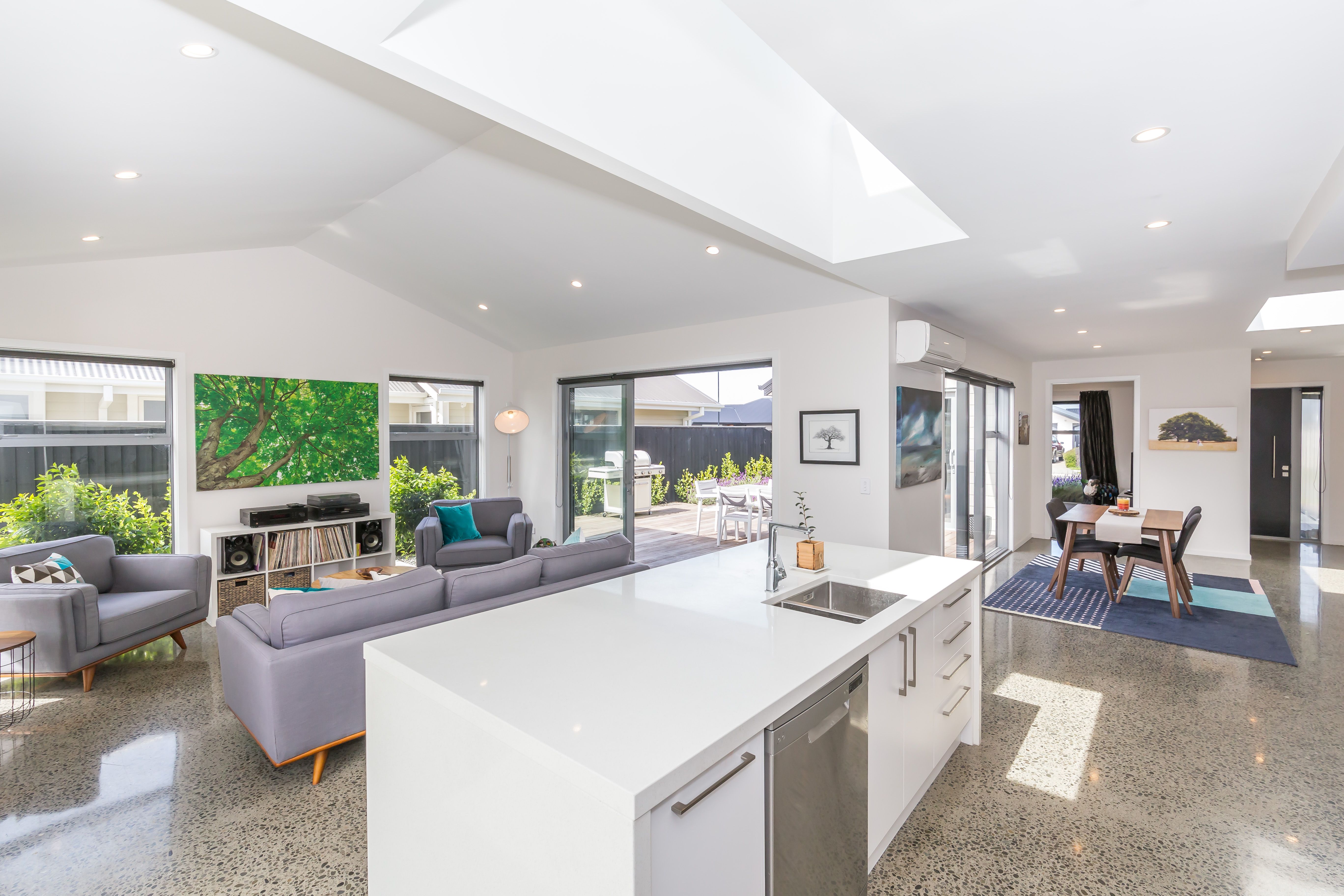 12 Oakley Drive, Prebbleton, Selwyn District