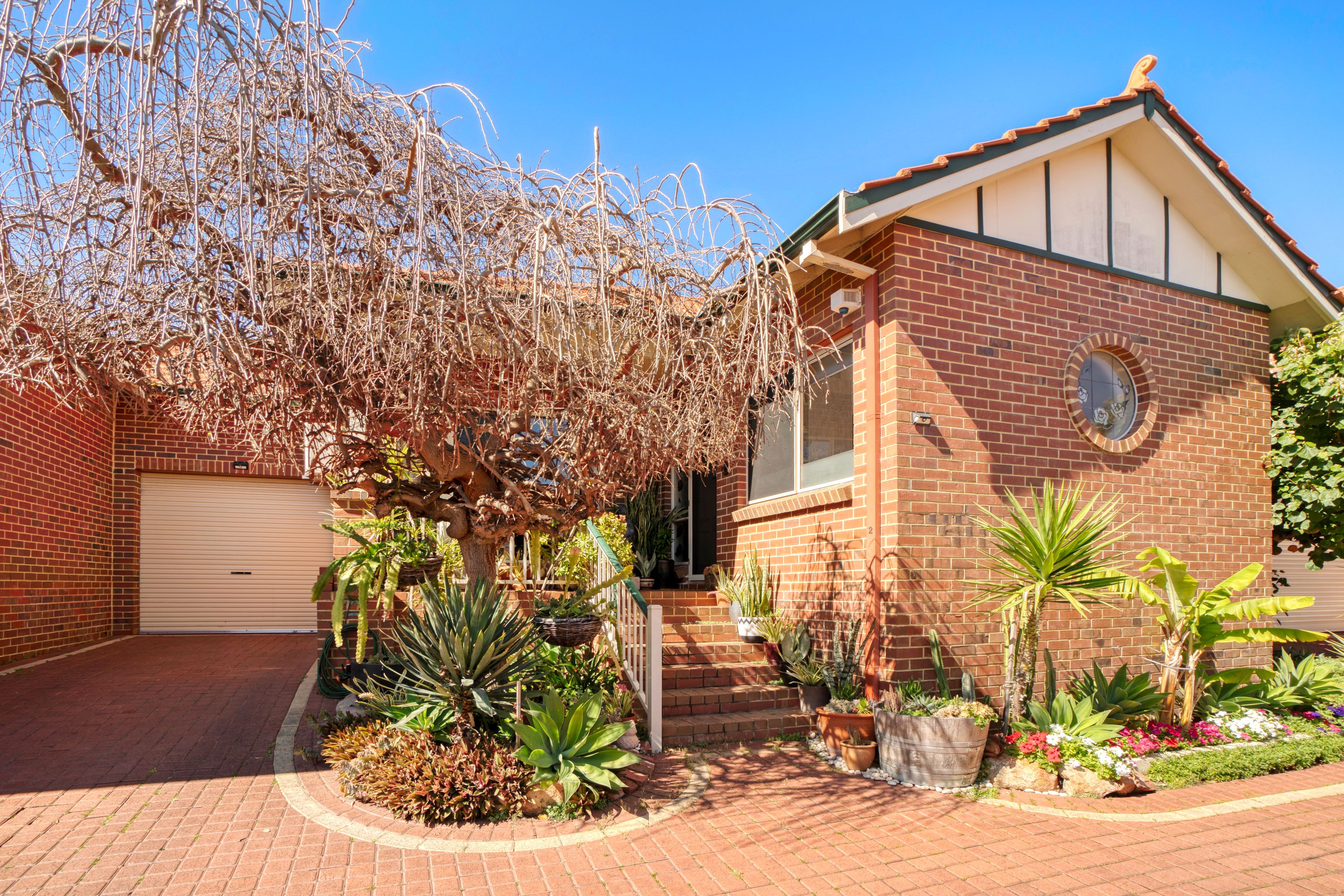 111 Sixth Avenue, Inglewood WA 6052