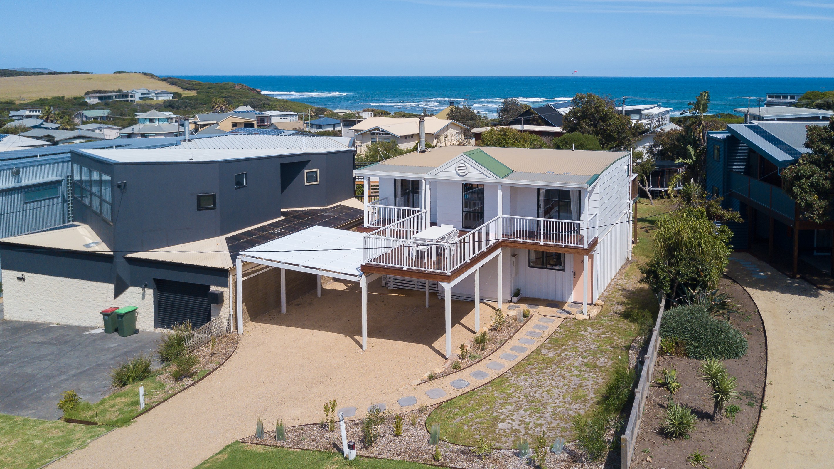 33 Marlin Street, Smiths Beach, VIC 3922