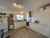 20 Dunn Street photo 4