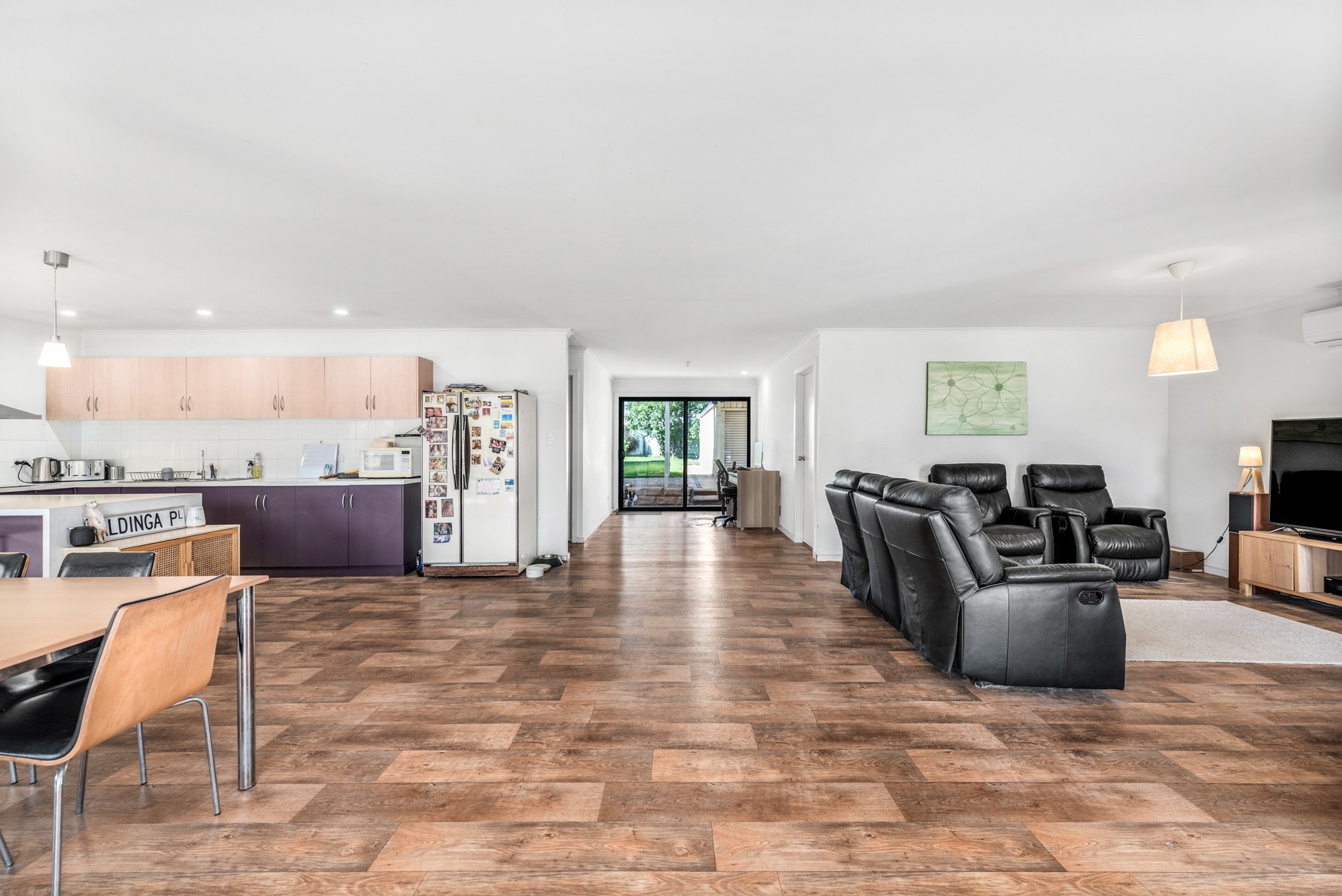 34 Caffrey Crescent, Port Willunga, SA 5173