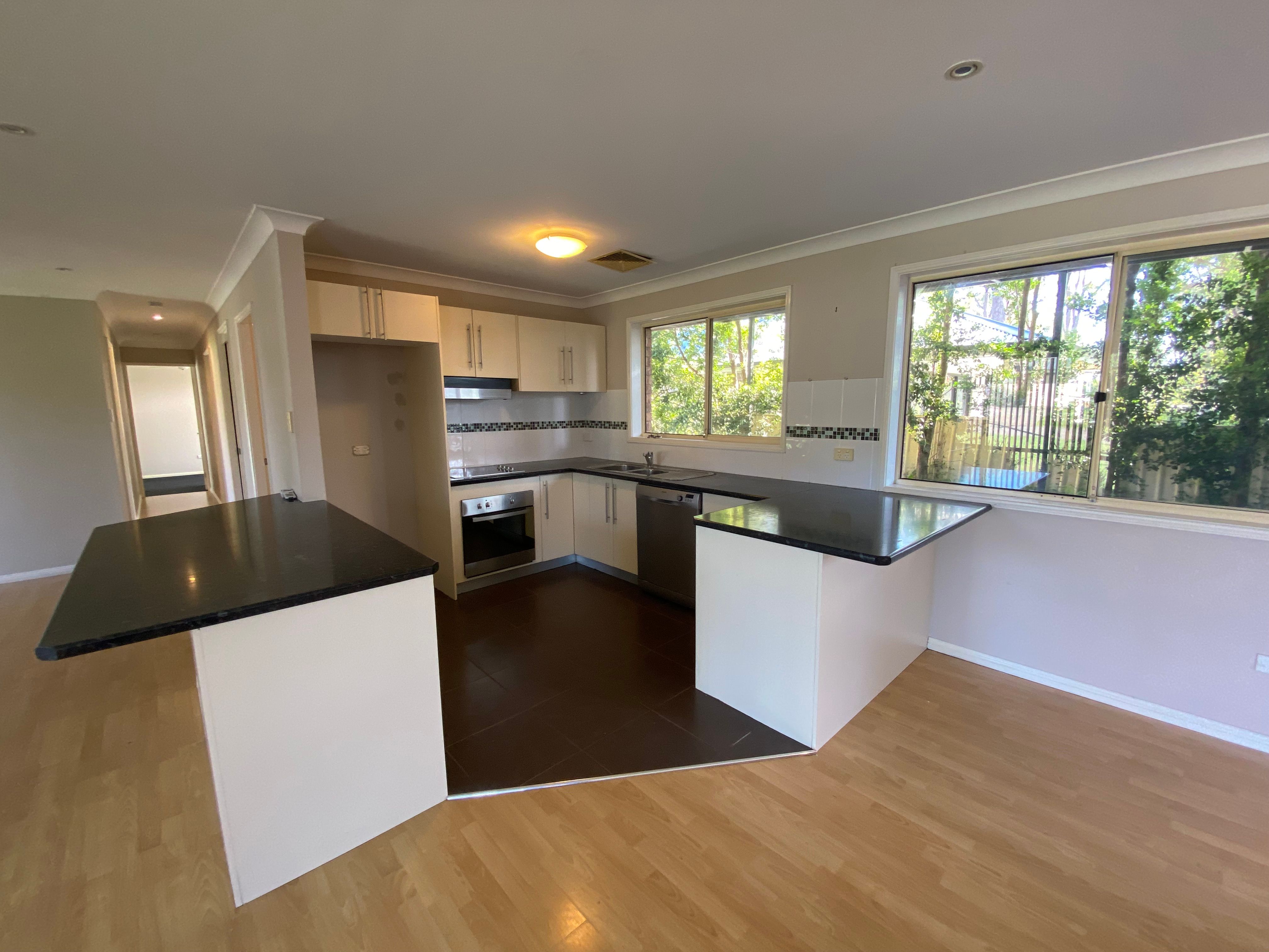 12 Brooks Street, Bonnells Bay, NSW 2264