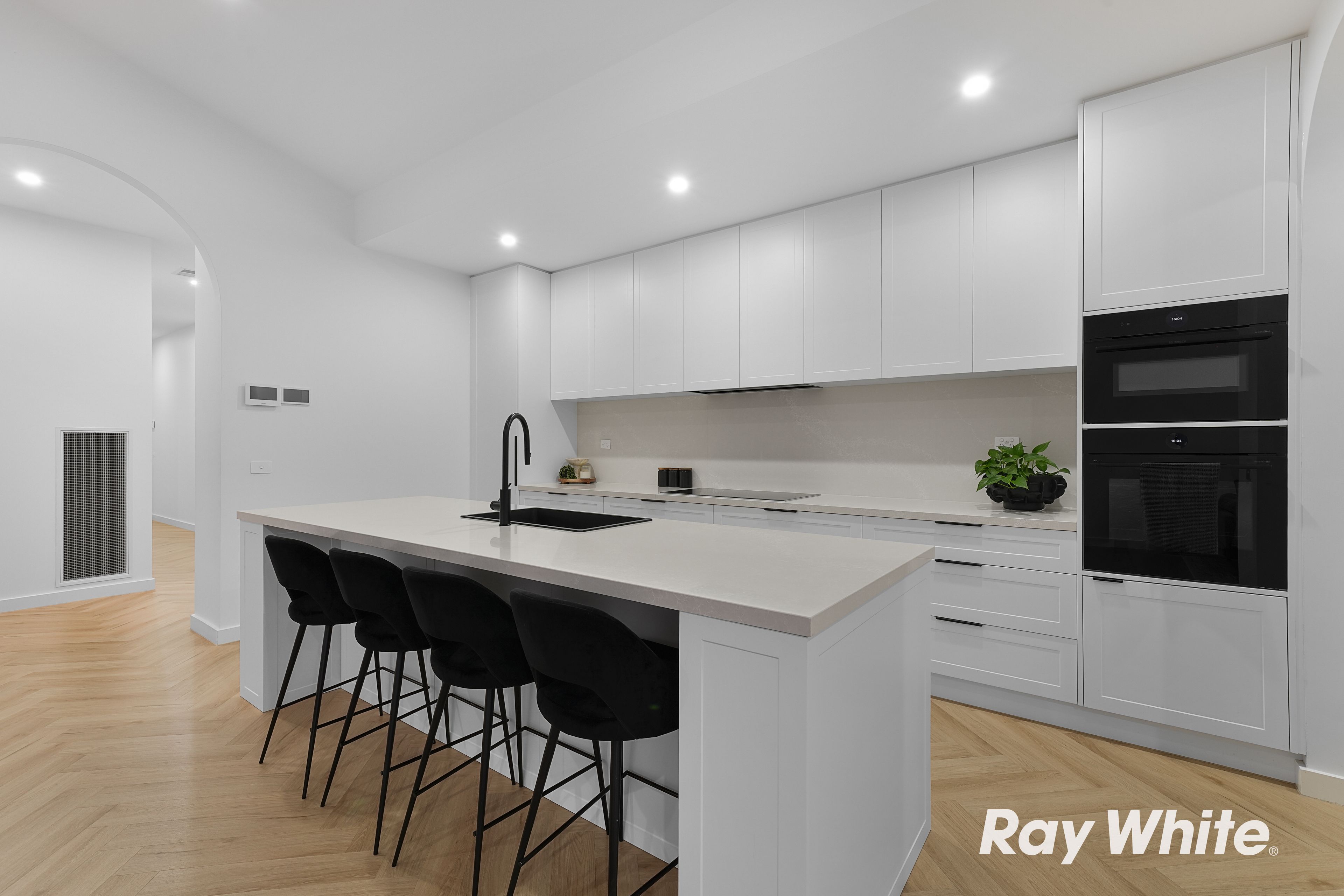 11 Westcape Drive — photo 8 of 30