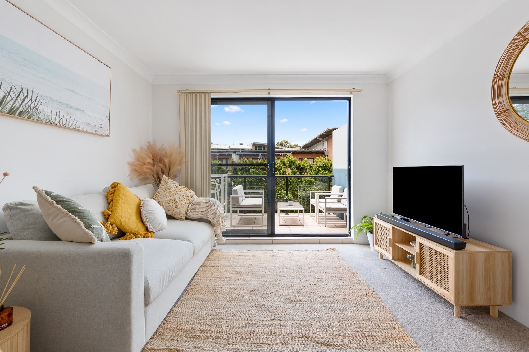 12/50-52 Old Pittwater Road — photo from Ray White Northern Beaches