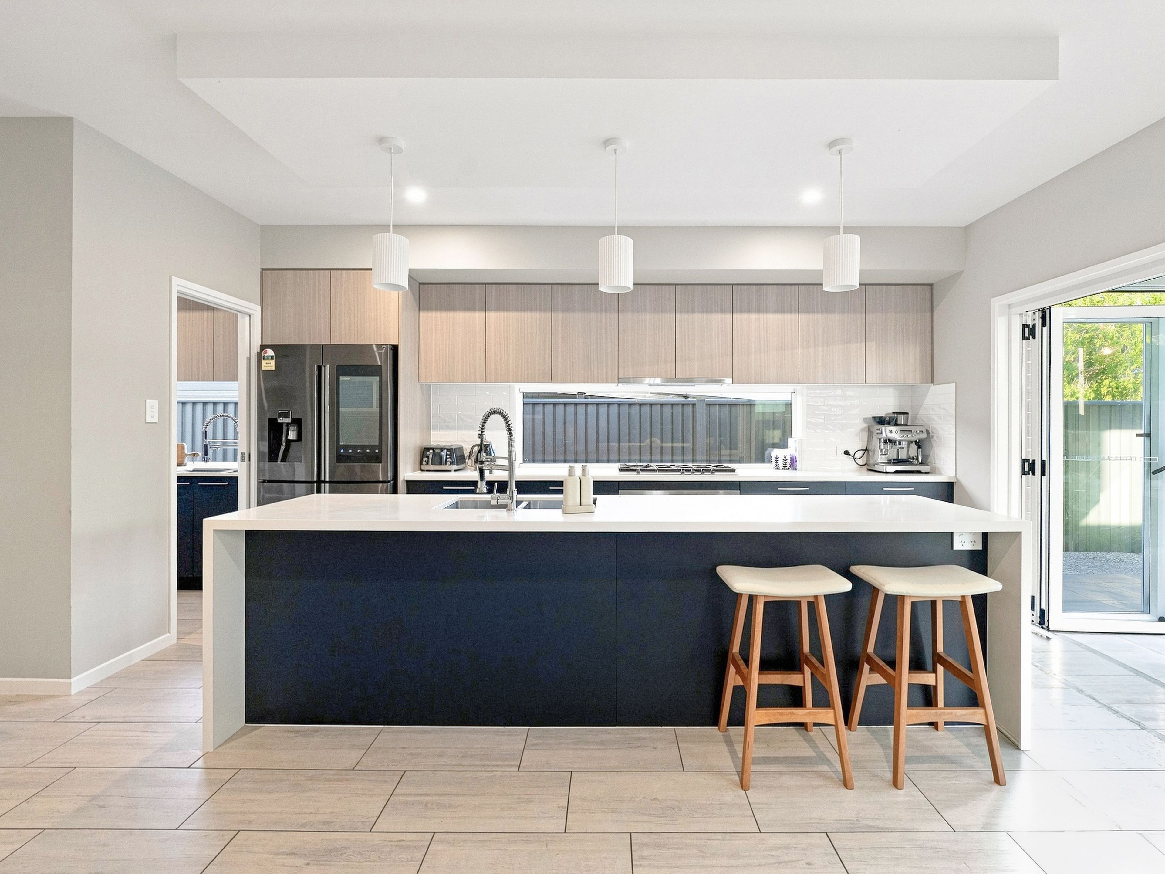 41 Collins Street — photo 4 of 30
