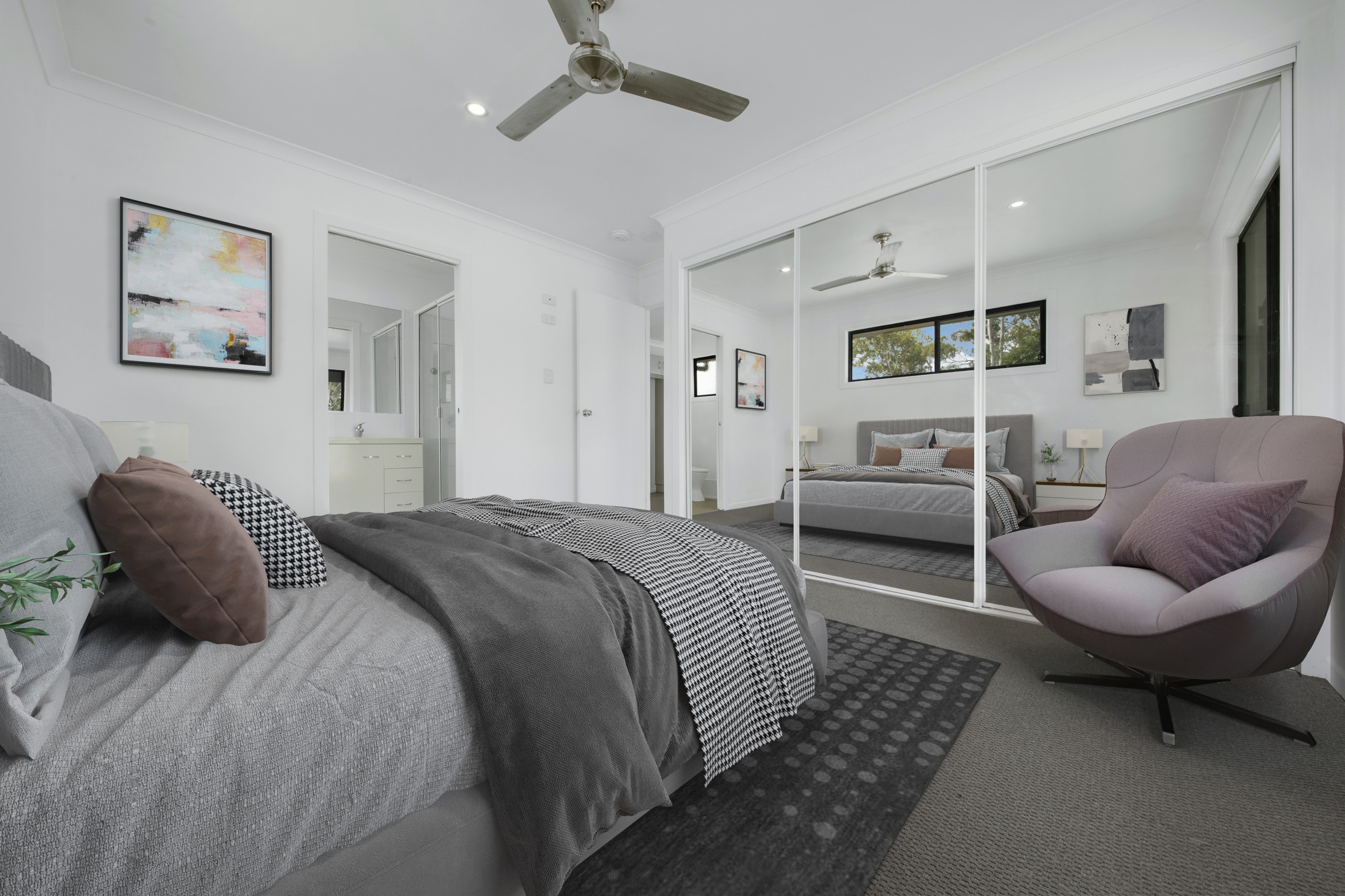 21 Melaleuca Place, Glen Eden, QLD 4680