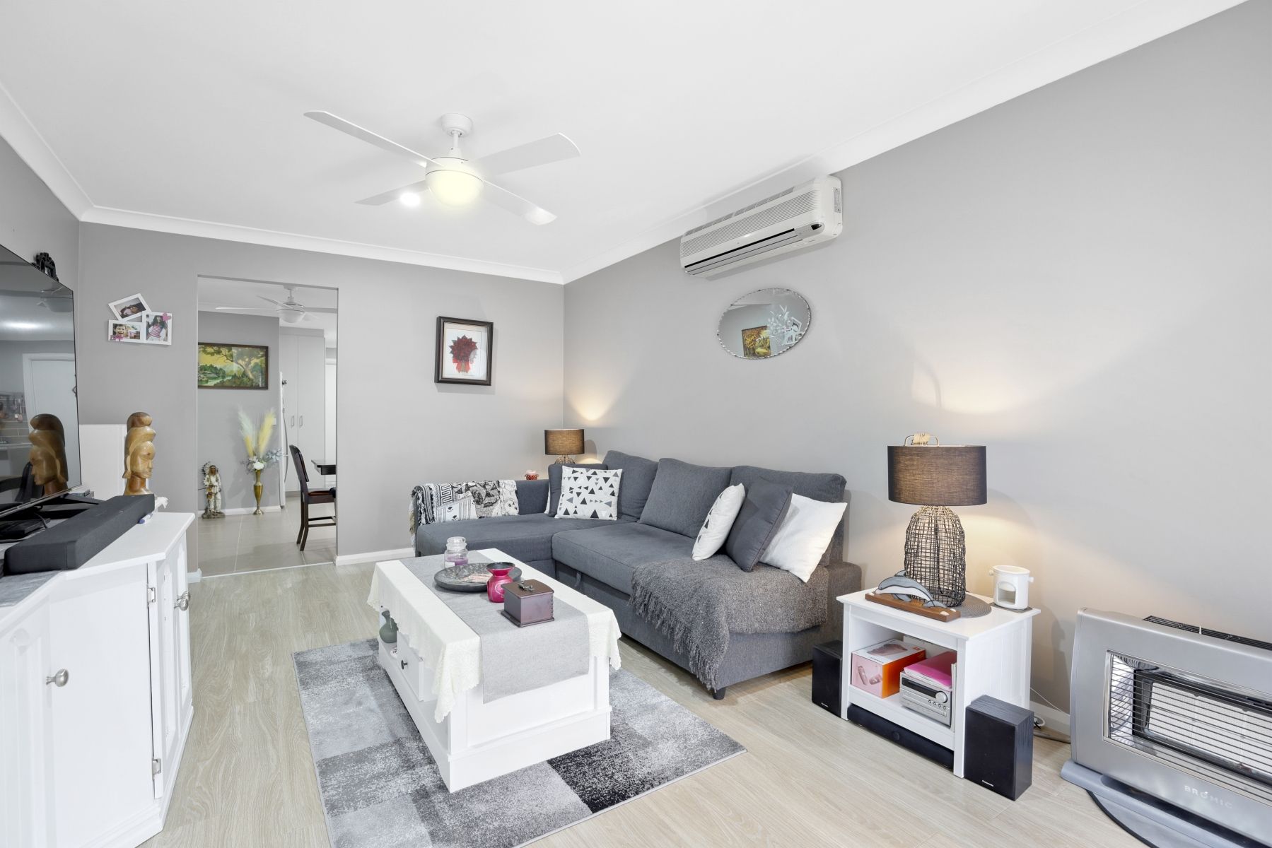 49 Candlebark Circuit, Glenmore Park, NSW 2745