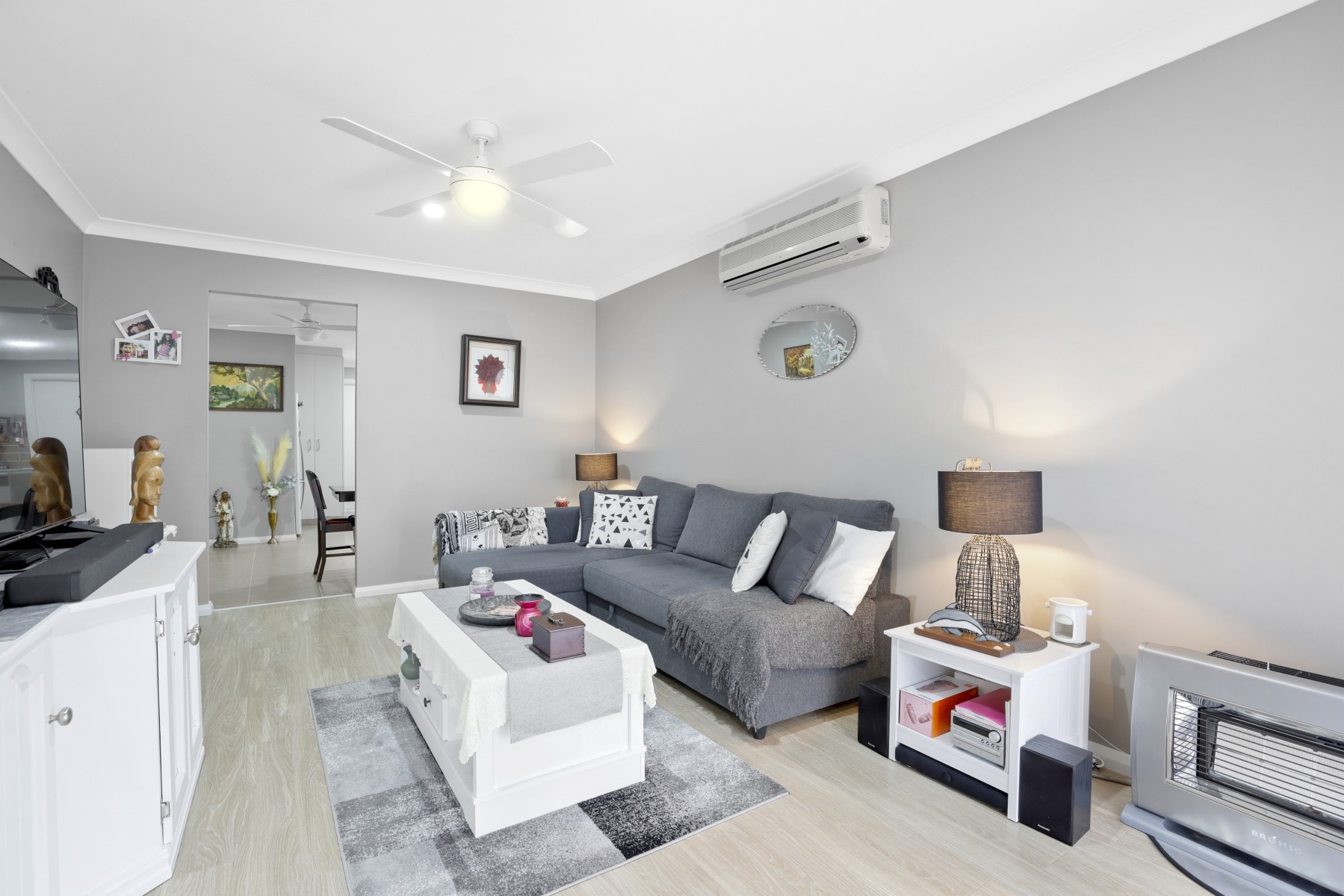 49 Candlebark Circuit, Glenmore Park, NSW 2745