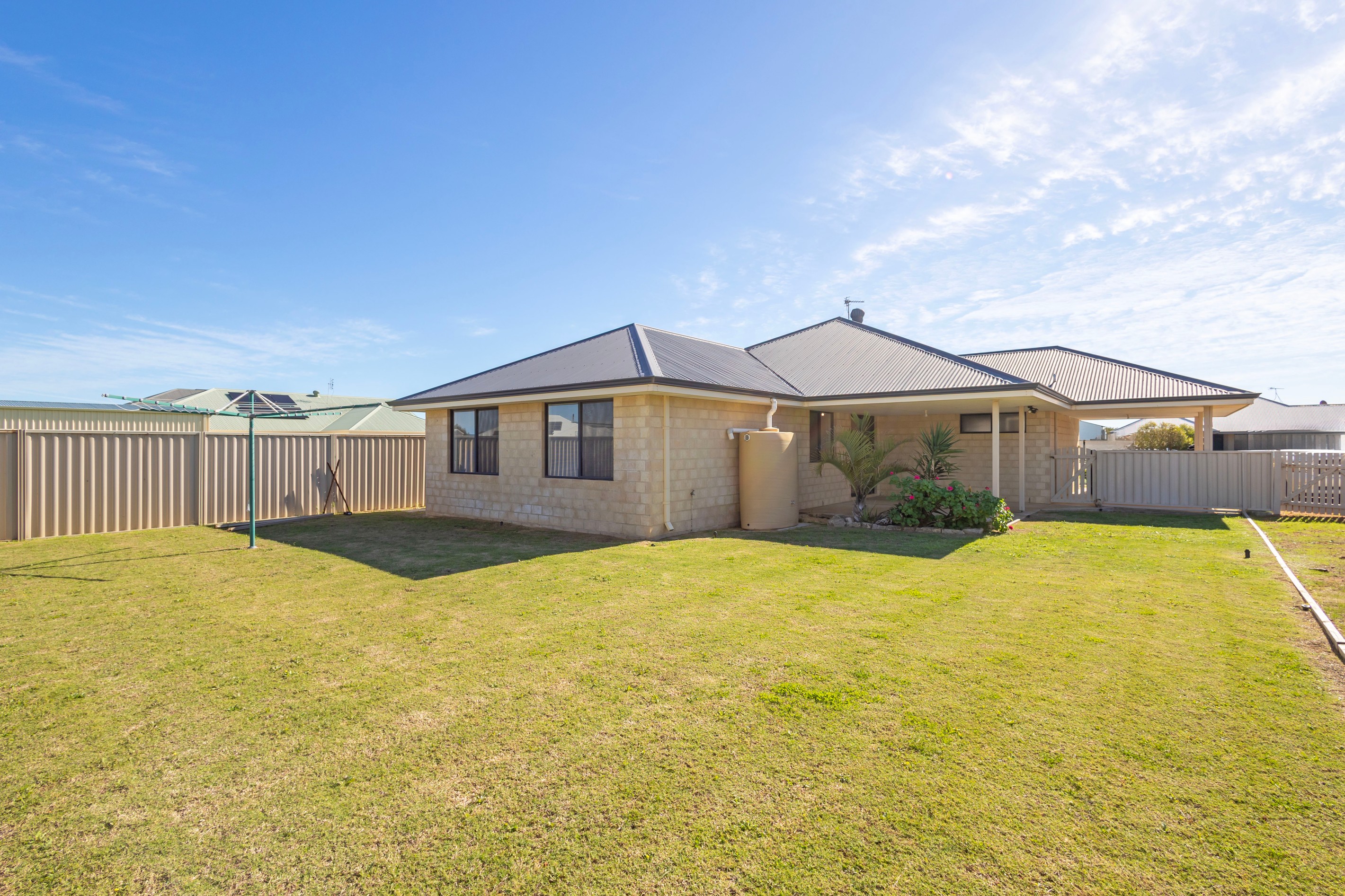 29 Dryandra Boulevard, Jurien Bay, WA 6516