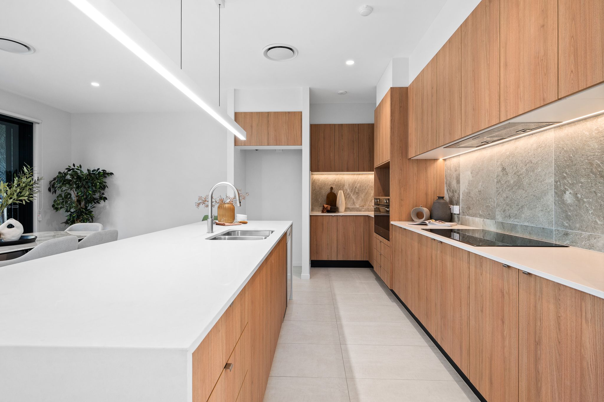 123/6318 Horizon Court — photo 14 of 19