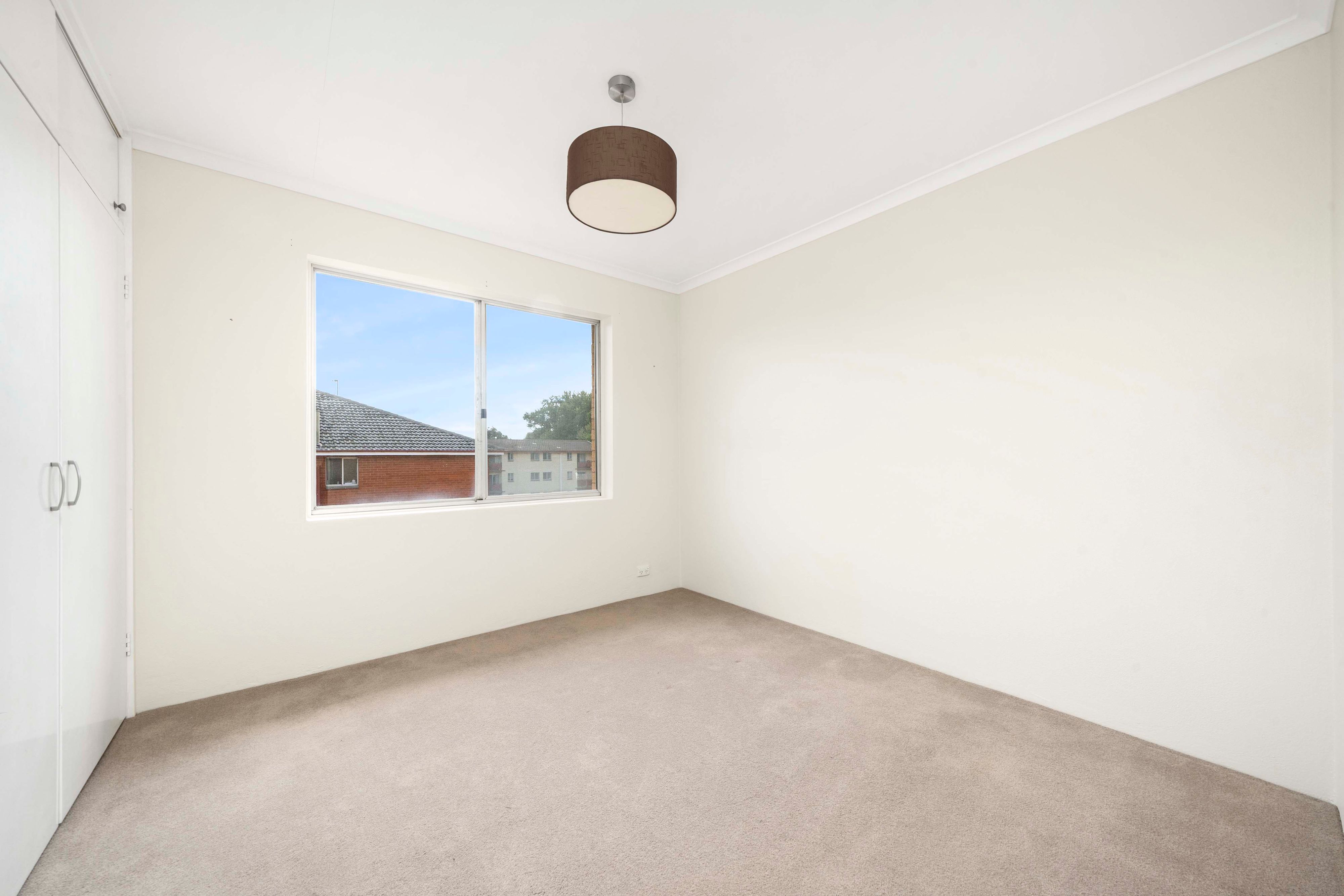 11/60 Trinculo Place — photo 7 of 13