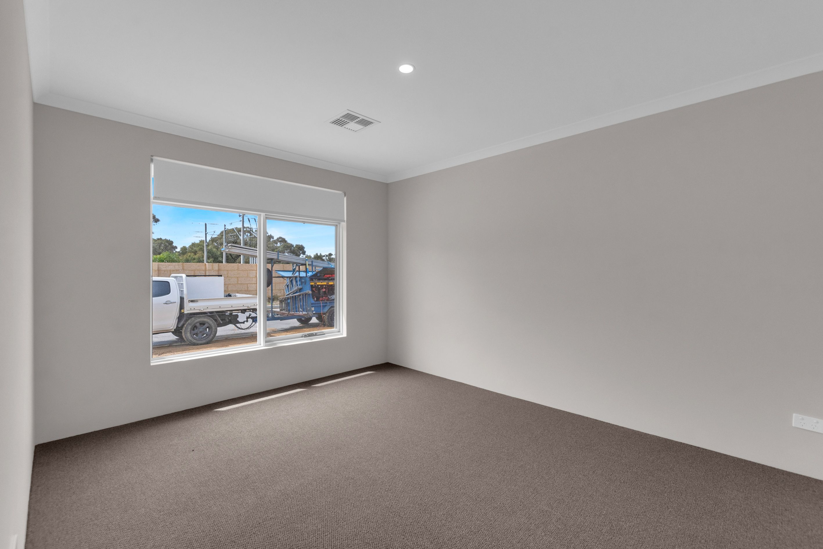 13 Shamrock Avenue — photo 8 of 17