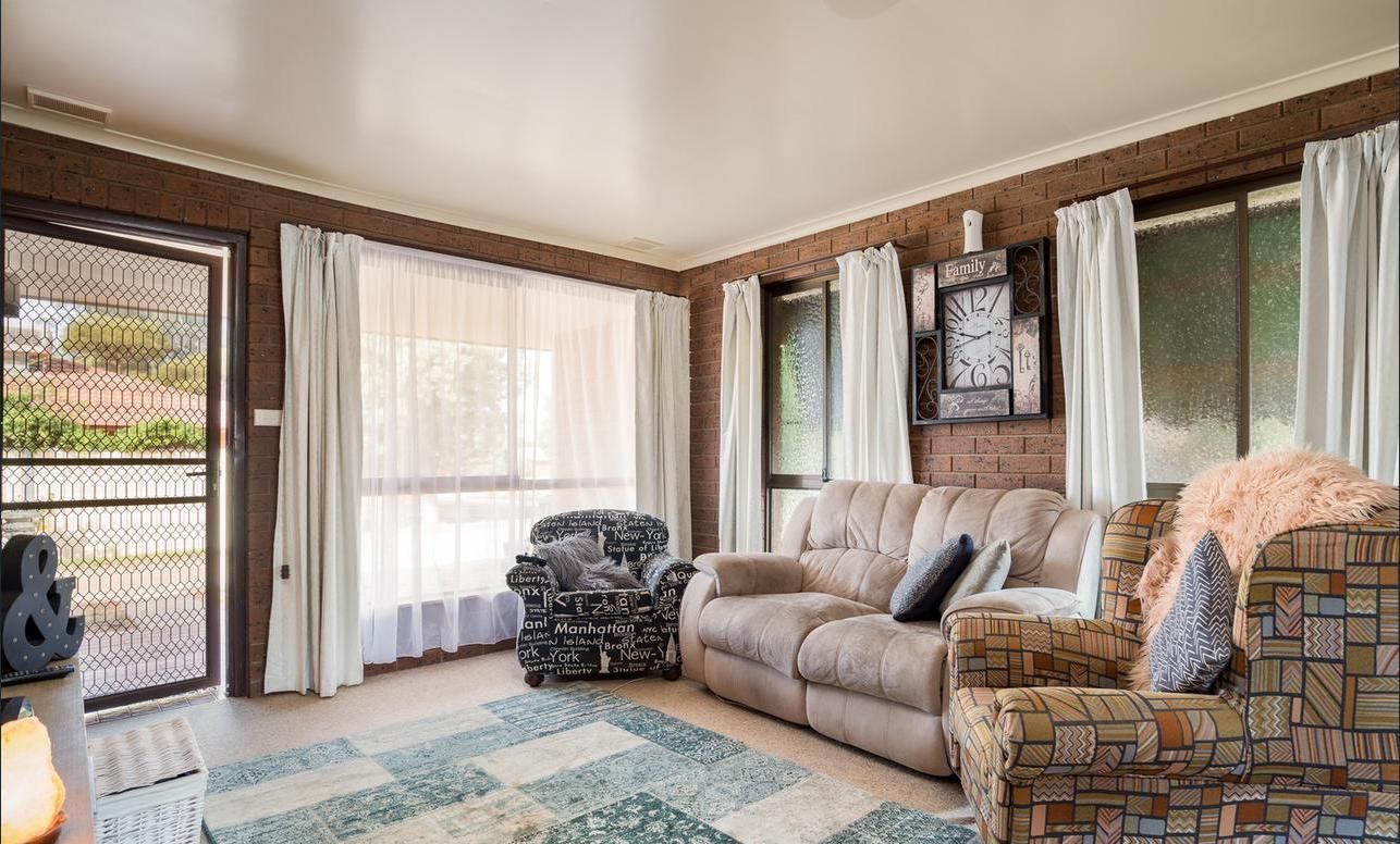 1/646 Koorlong Avenue, Irymple, VIC 3498