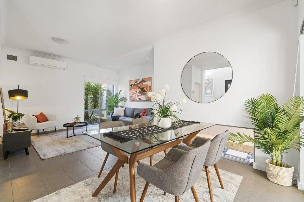 101B Duke Street, Scarborough, WA 6019