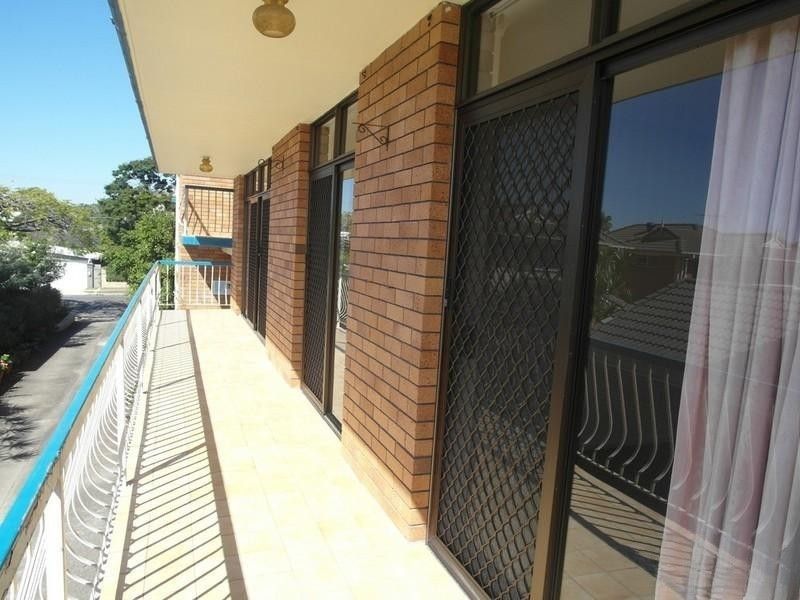 78 Wagner Road, Clayfield QLD 4011