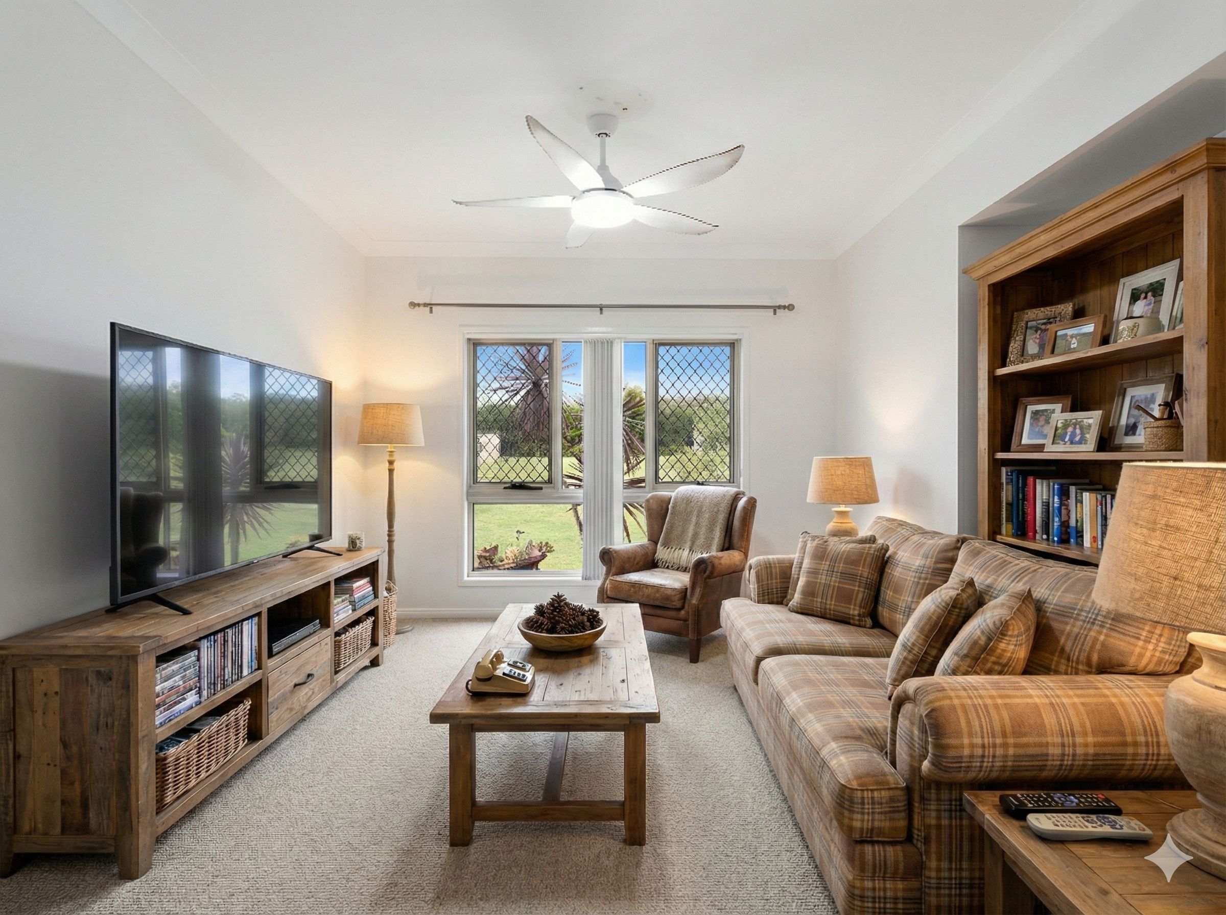 53-57 Gainsborough Drive, D'aguilar, QLD 4514