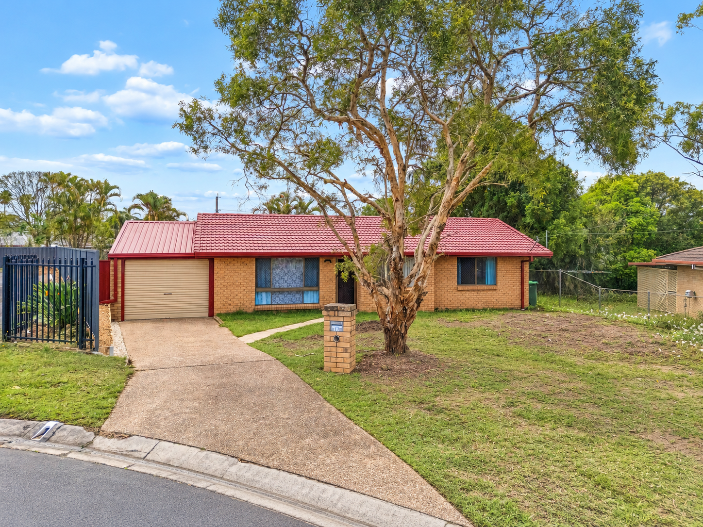 17 Feldspar Street — photo from Ray White Marsden
