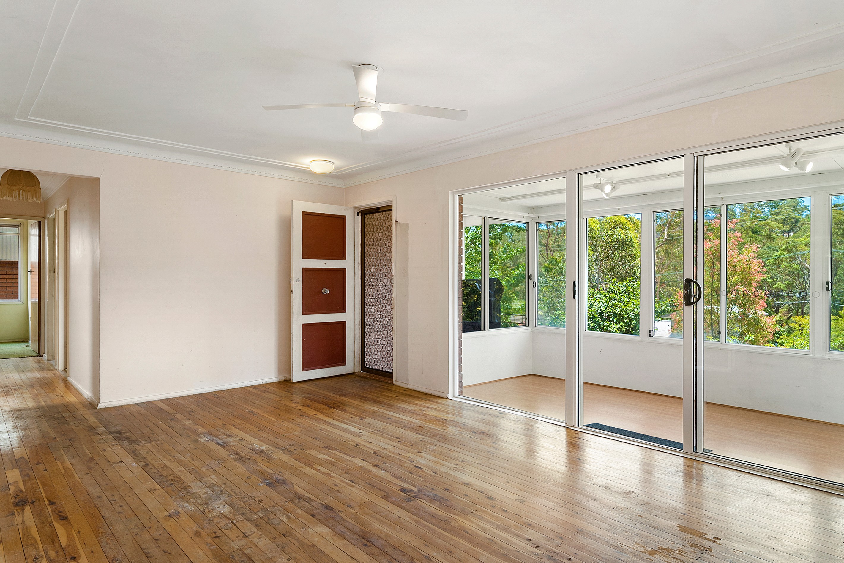 30 Mittabah Road, Hornsby, NSW 2077