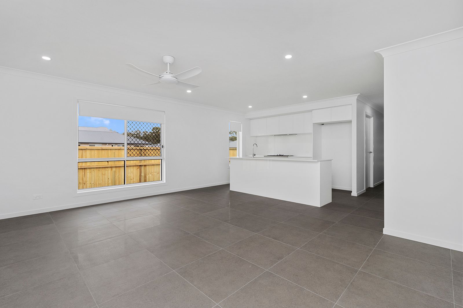 37 Birchwood Street, Park Ridge, QLD 4125