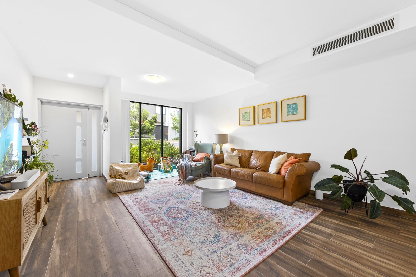 41 Weid Place, Kellyville, NSW 2155