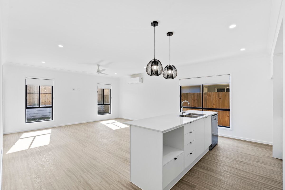 3 Juniper Street, Logan Reserve, QLD 4133
