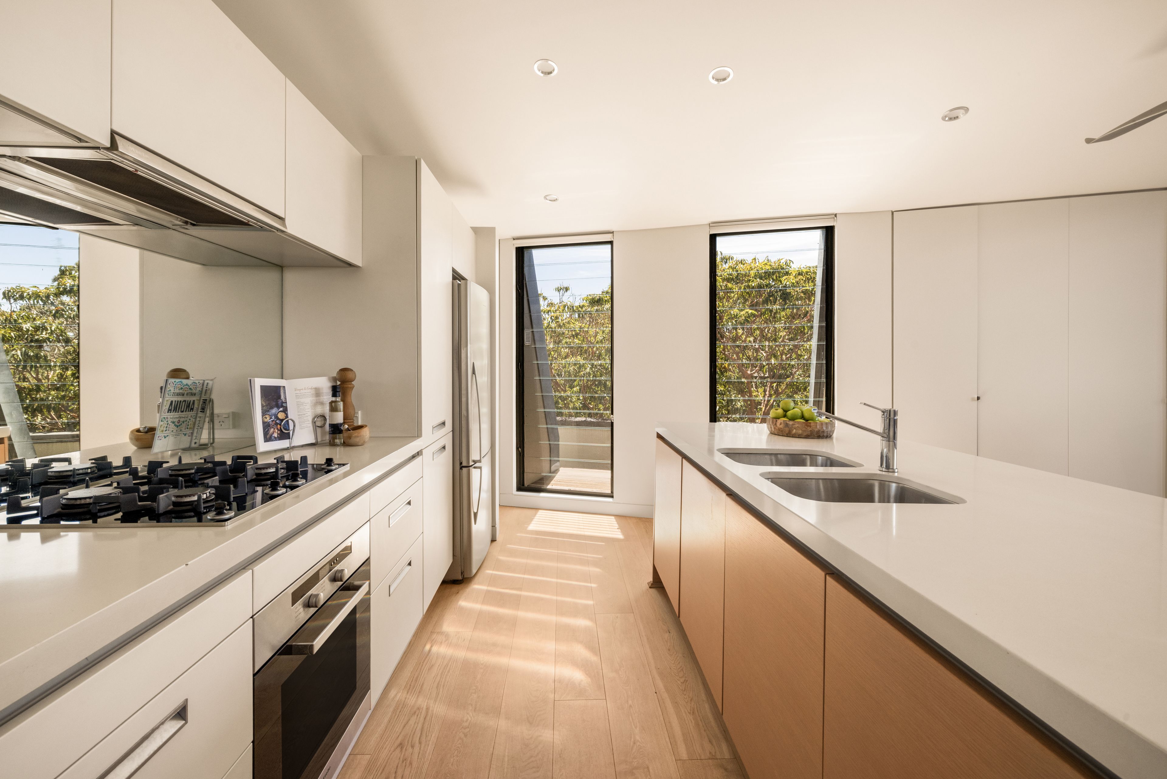 26/500 Crown Street — photo 9 of 21