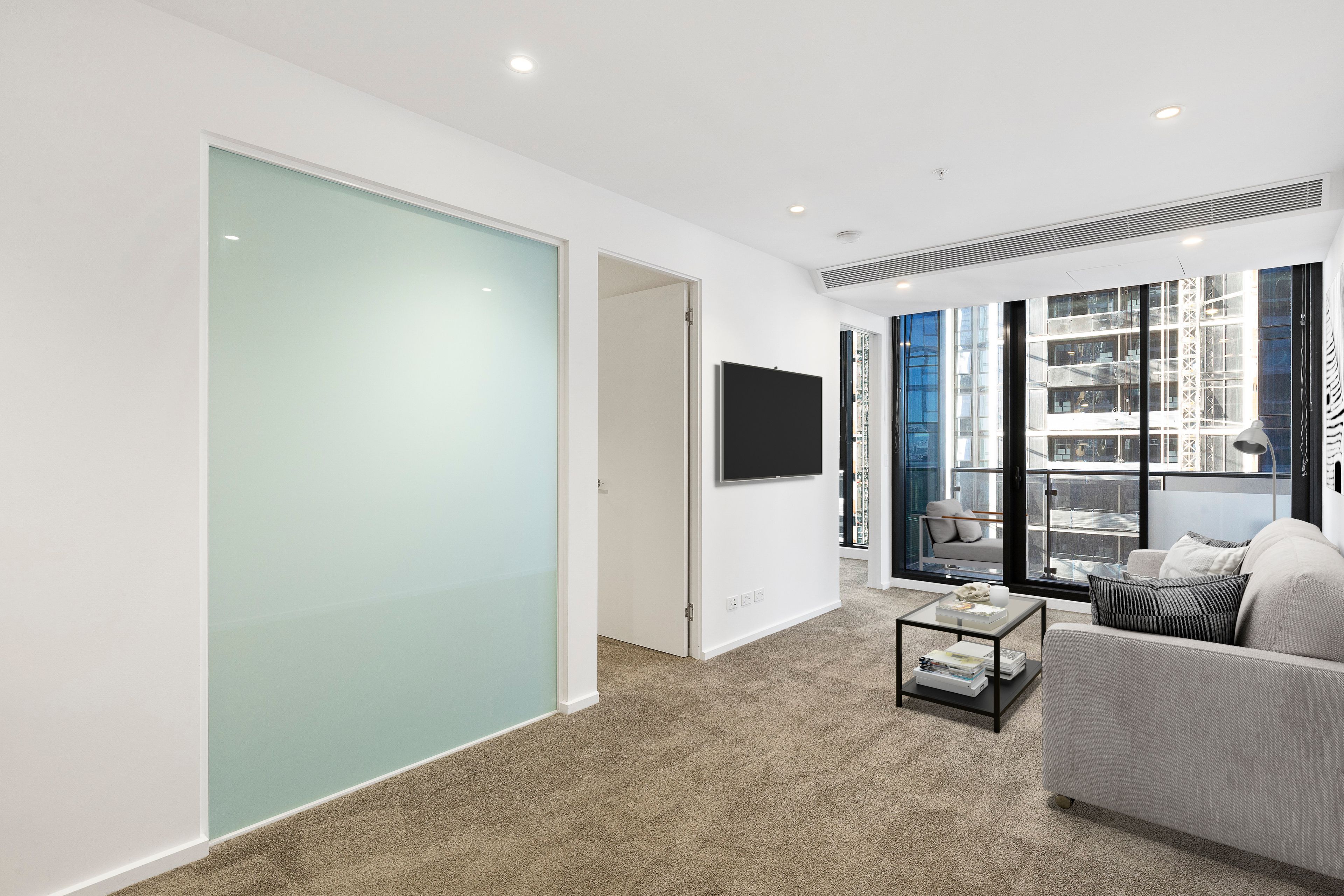 1811/151 City Road, Southbank, VIC 3006