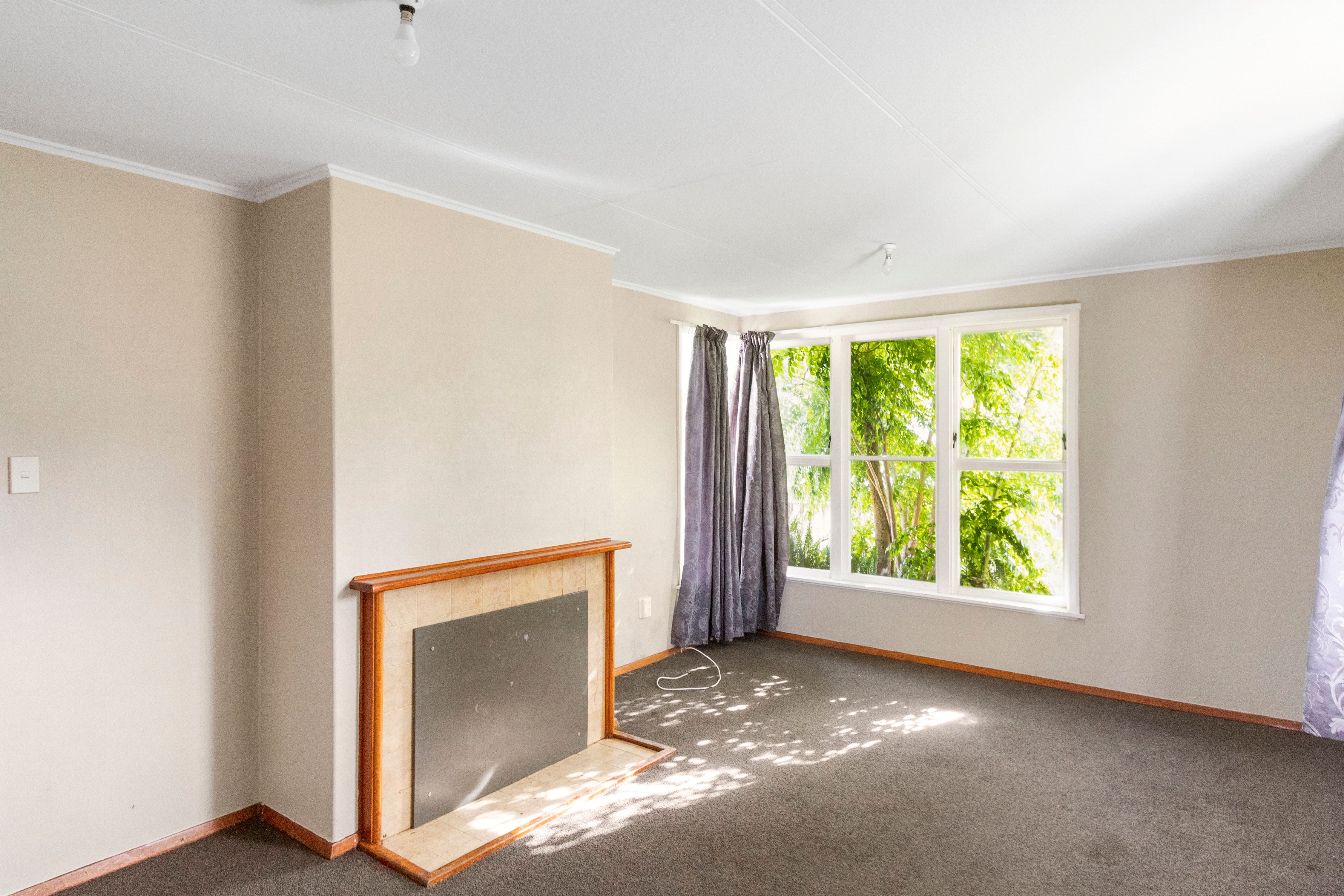 6 Dittmer Place, Papakura, Papakura