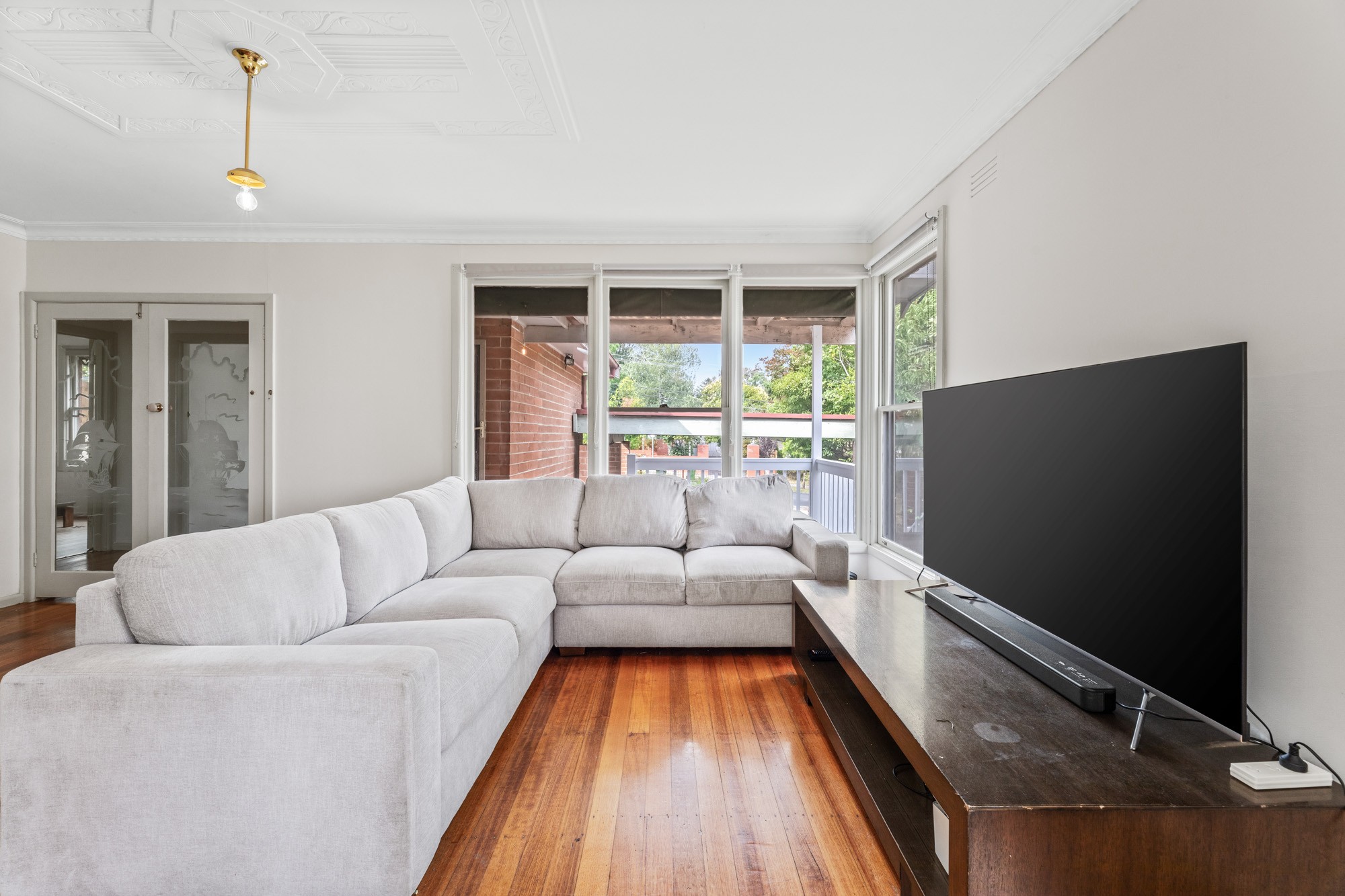 10 Panfield Avenue, Ringwood, VIC 3134