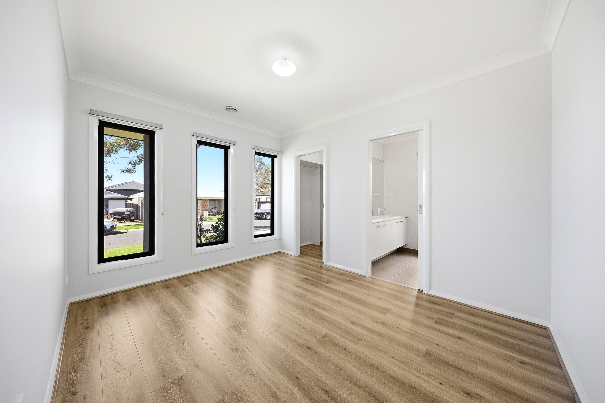 26 Lancelot Avenue, Clyde, VIC 3978