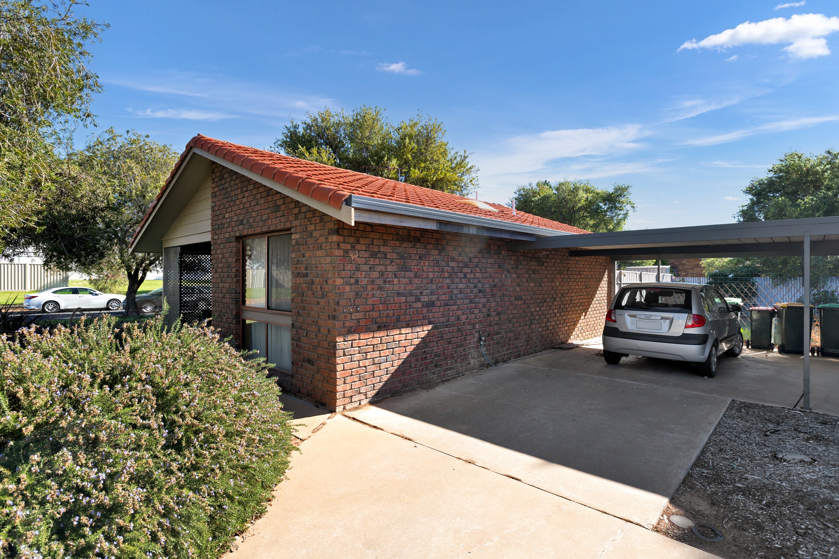 3/12 Eileen Street, Mildura, VIC 3500