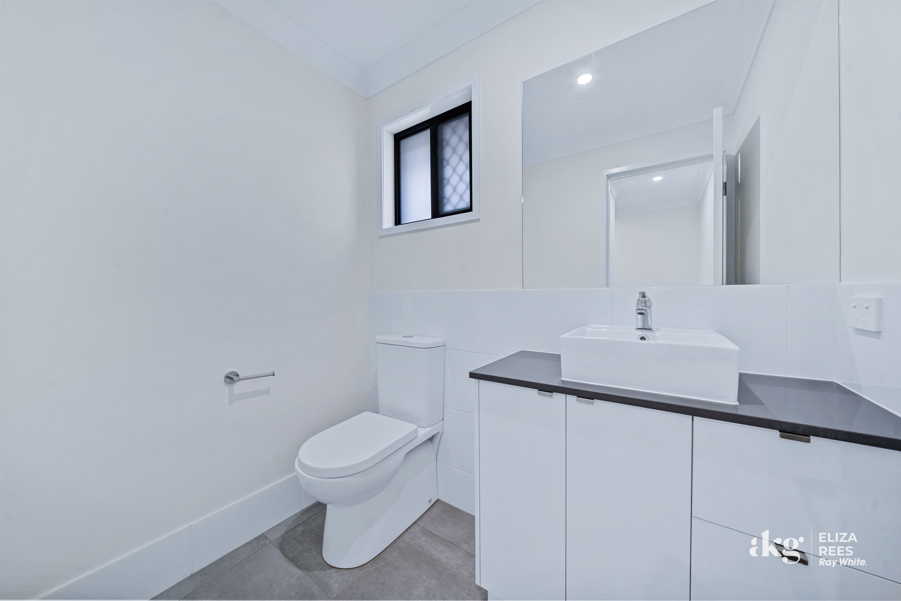 5 Chervil Drive — photo 11 of 23