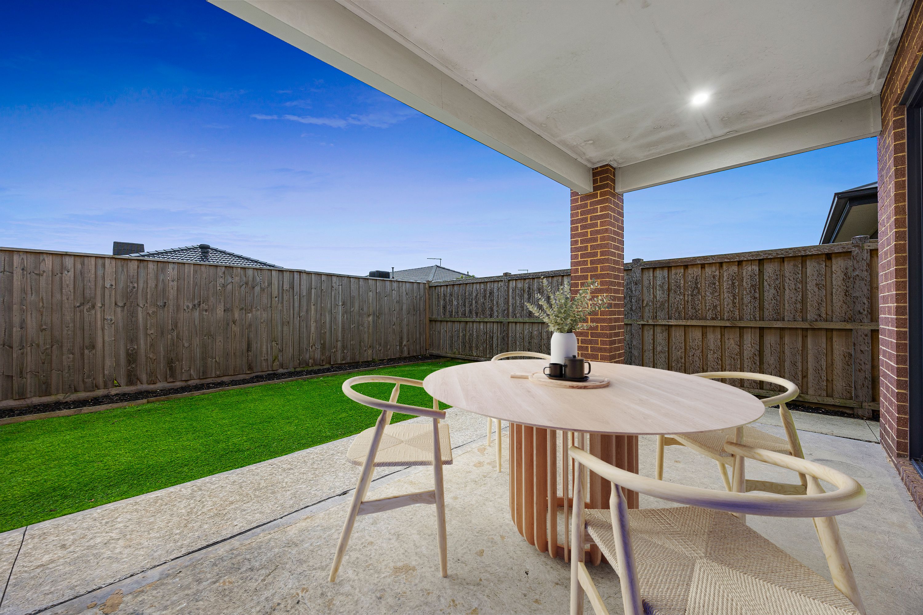 7 Grassy Street — photo 17 of 24