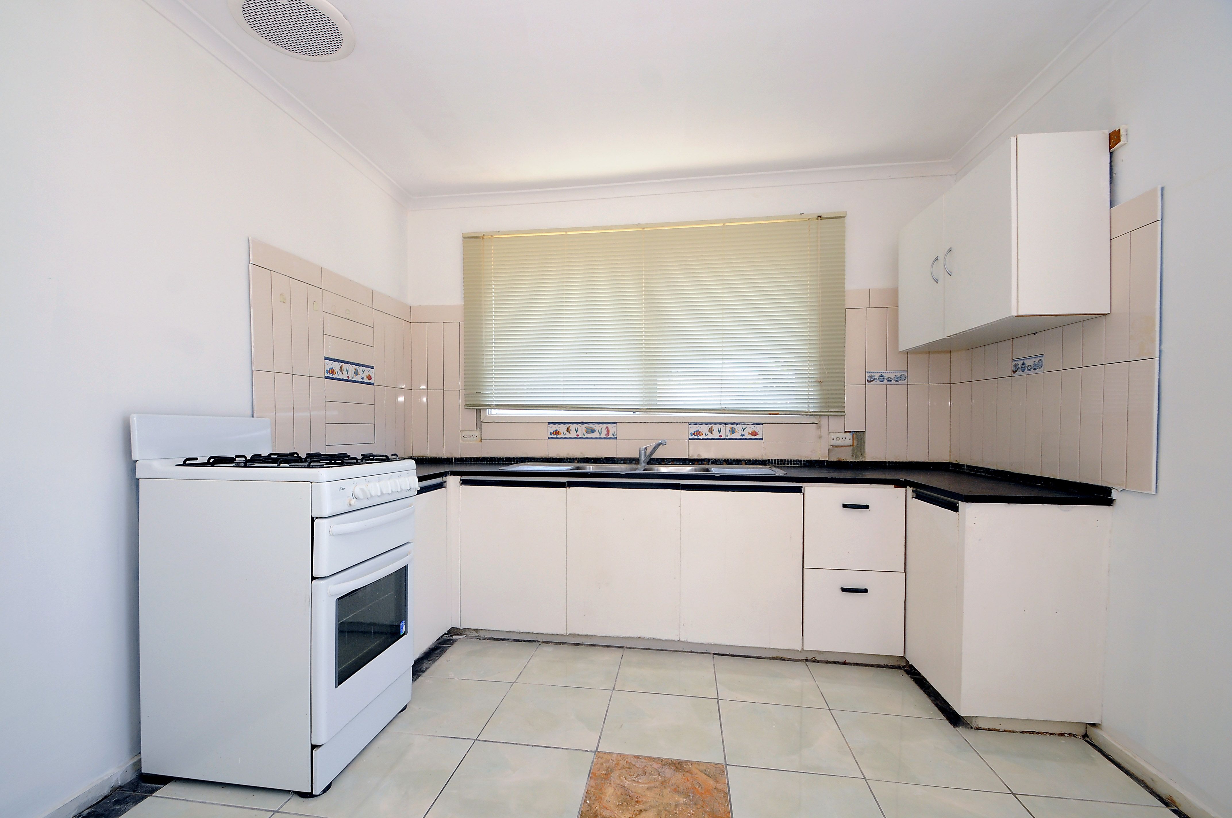 2/8-10 Joffre Street, Noble Park, VIC 3174