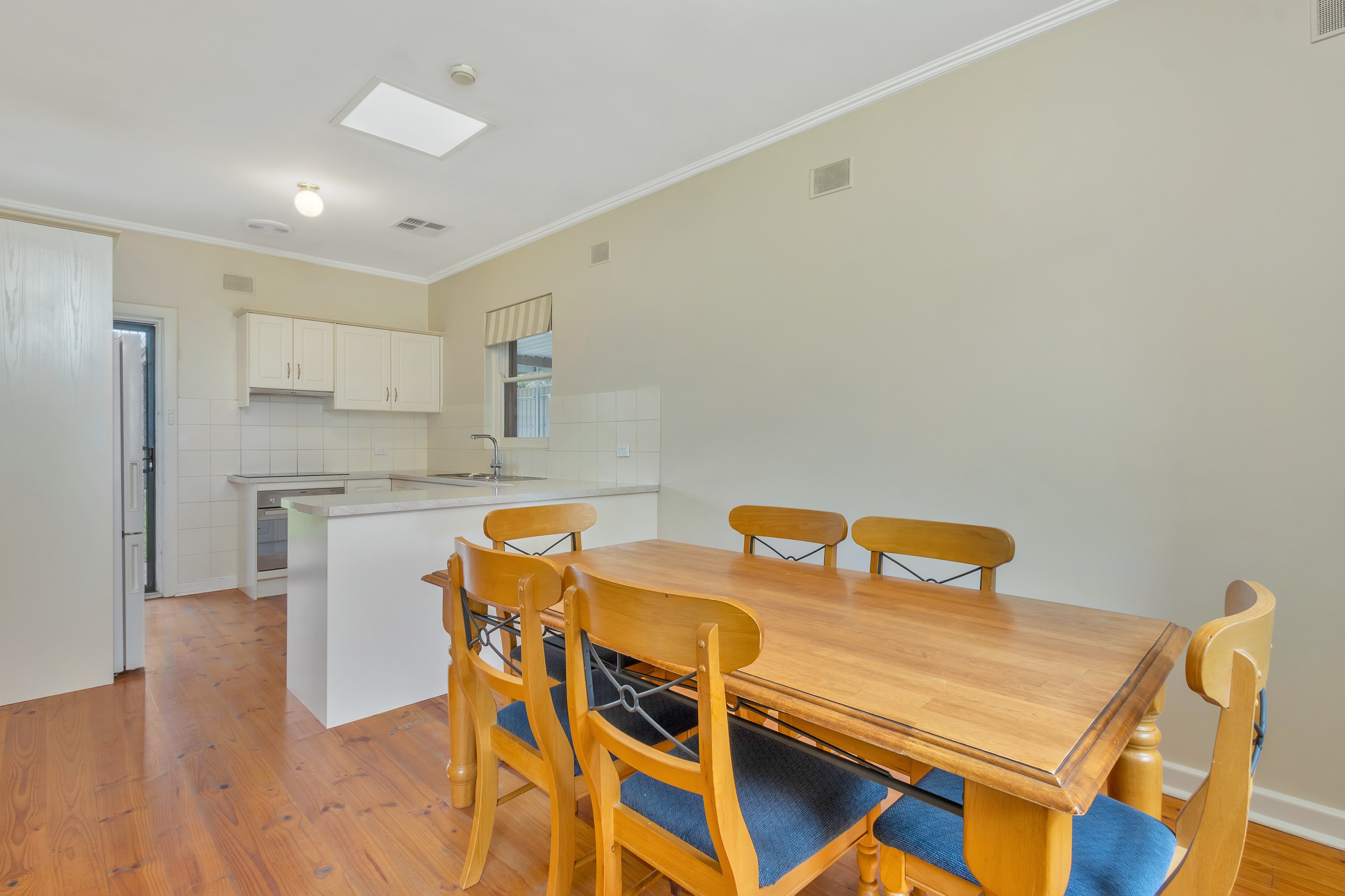 306 Robinson Road, Virginia, SA 5120